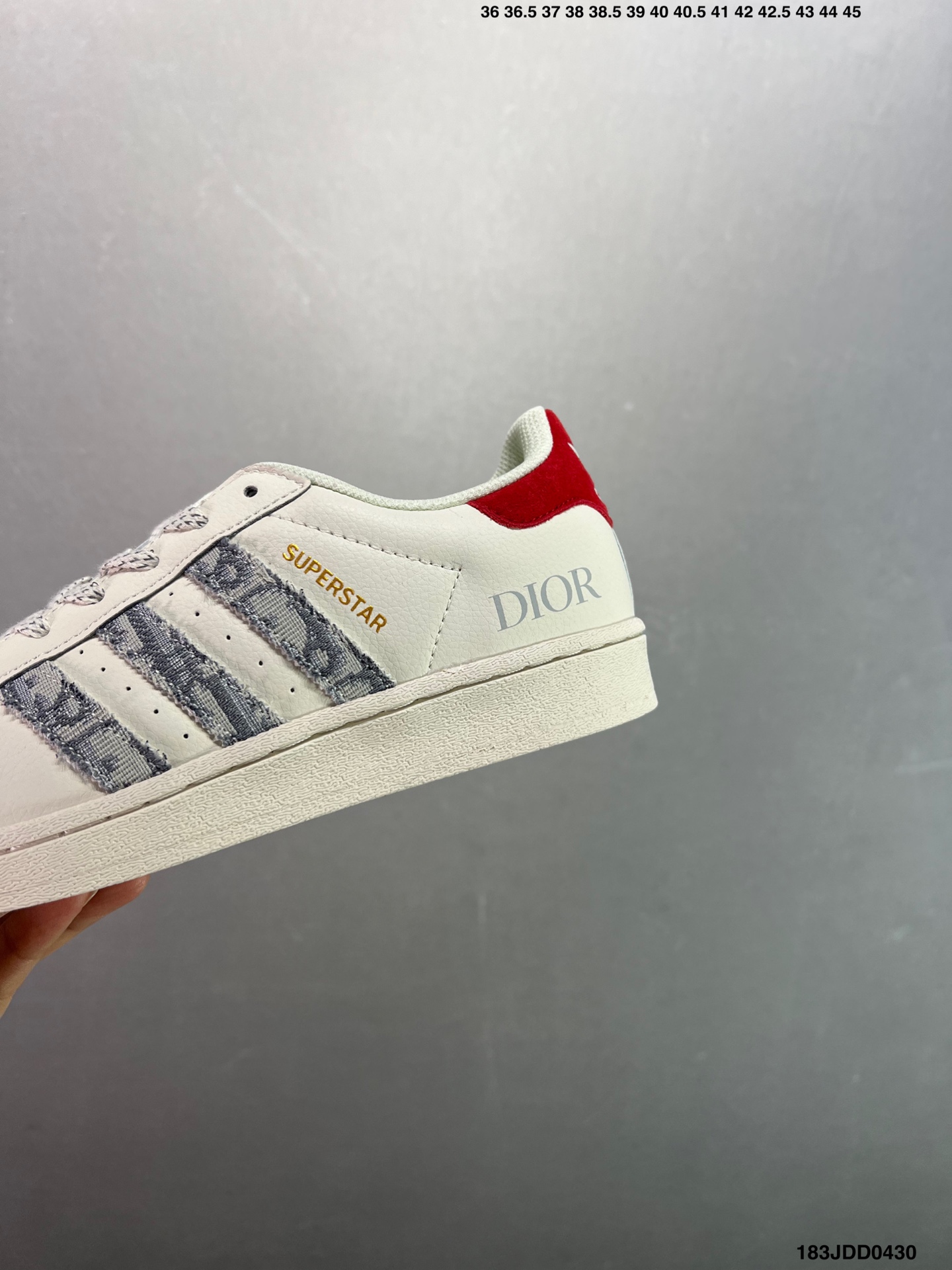 i1745944670161 5156 0 5