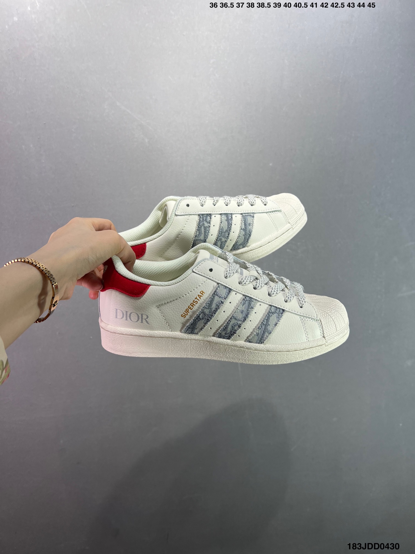 i1745944670208 9206 0 8