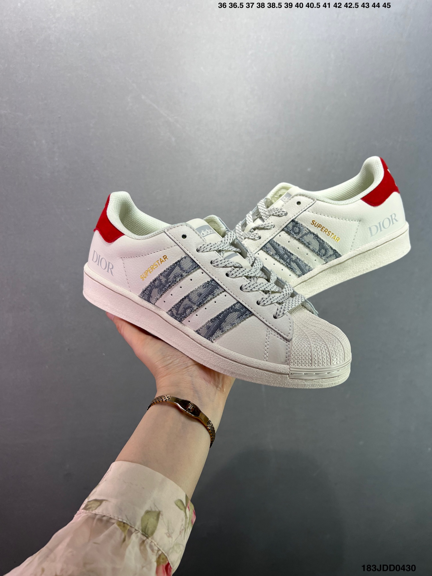 i1745944671961 4971 0 7