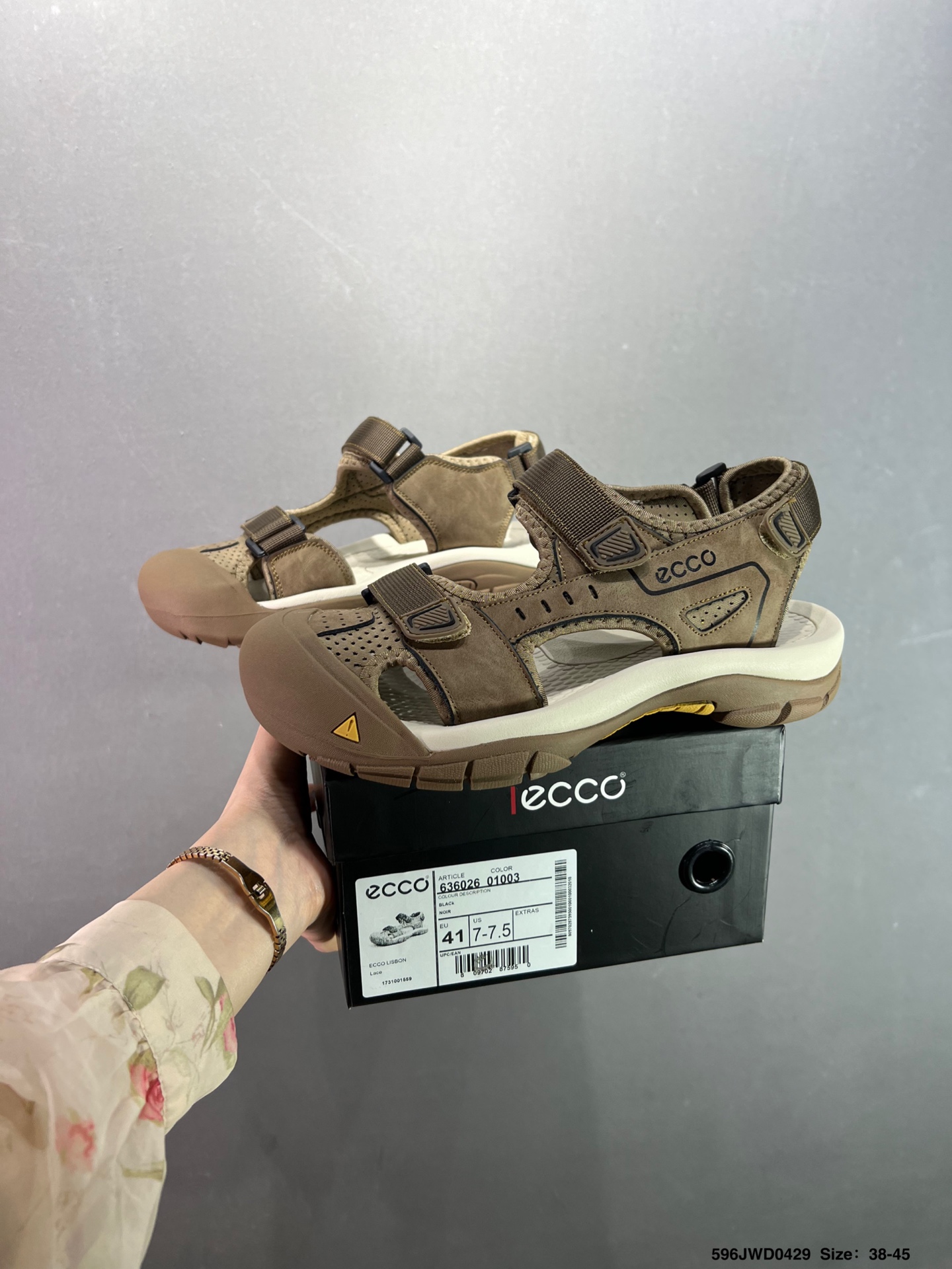 i1745944736165 3900 0 8