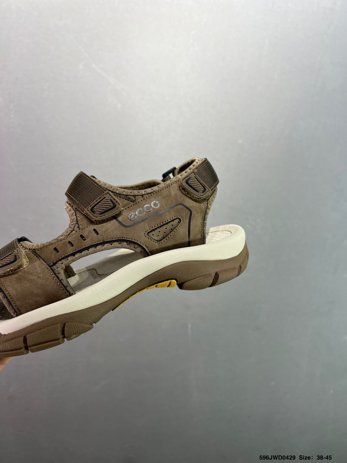 i1745944736205 7833 0 5