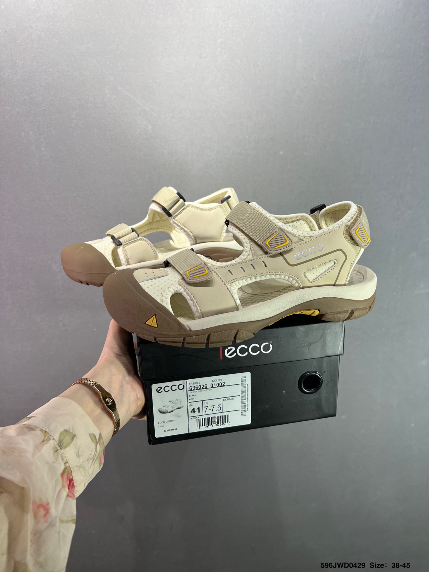 i1745944761949 7910 0 8