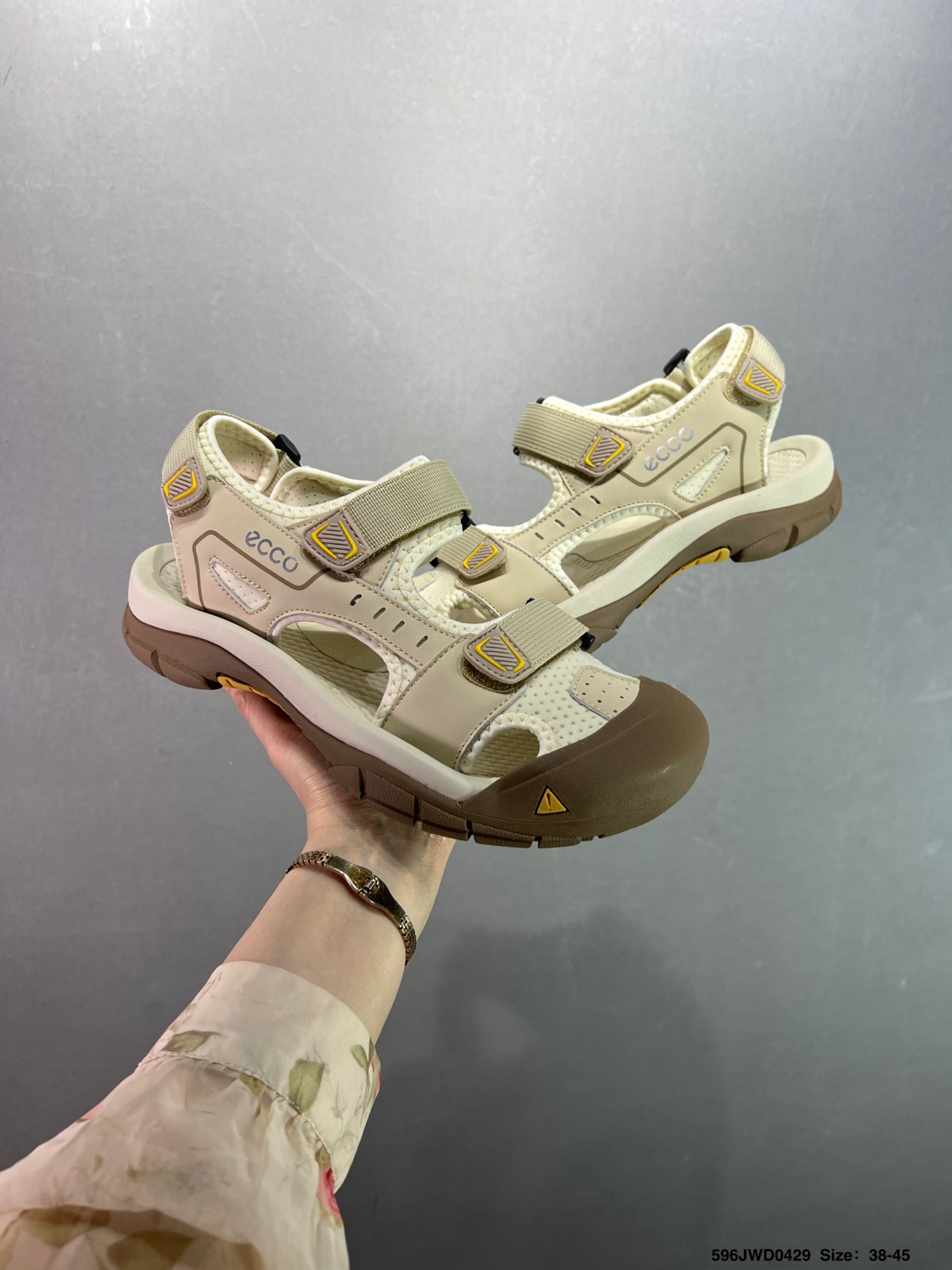 i1745944764324 4645 0 7