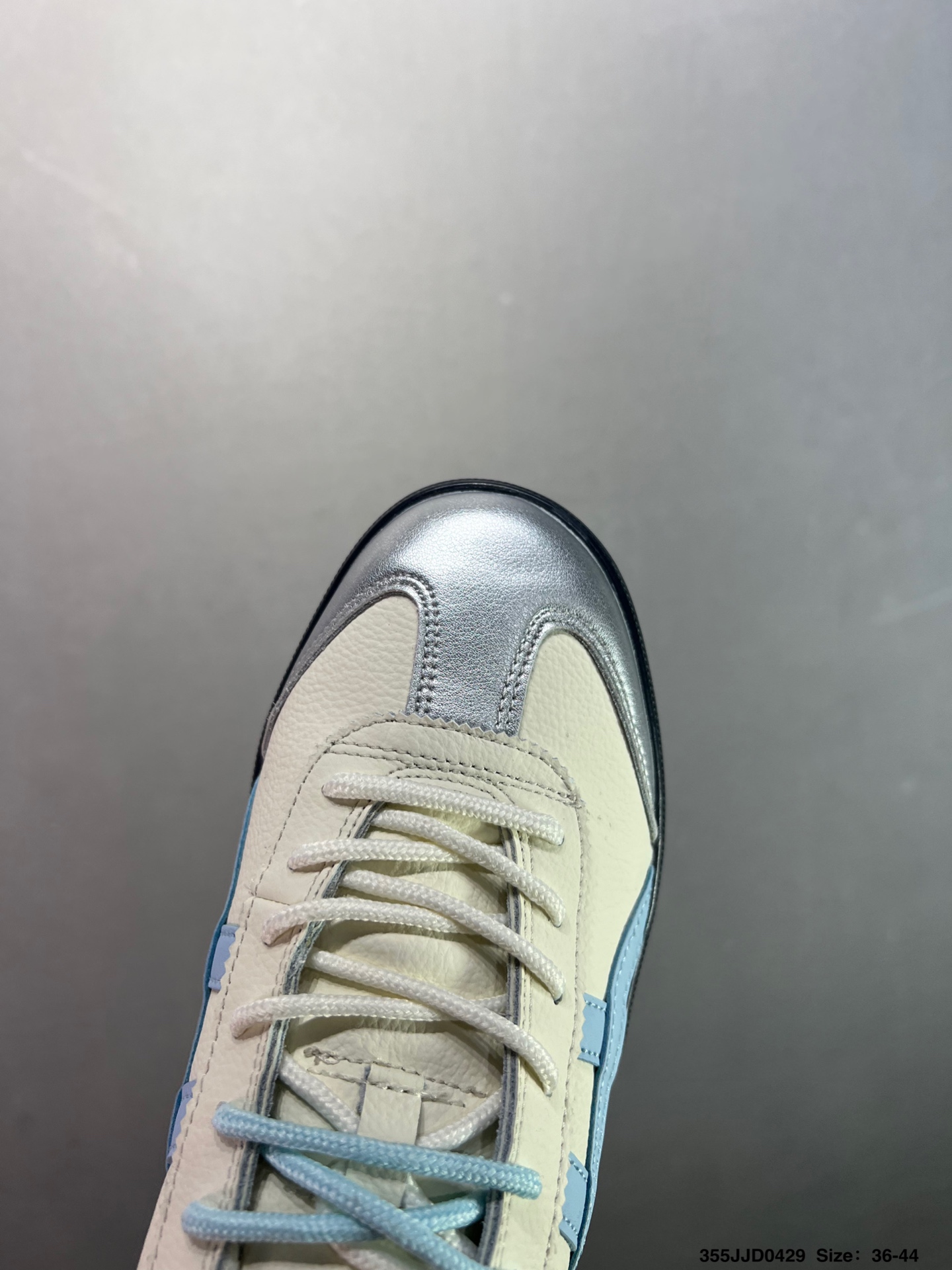 Onitsuka Tiger Tokuten Retro Low-Top Sneakers - Classic Style & Comfort 6 i1745944956886 1971 0 4