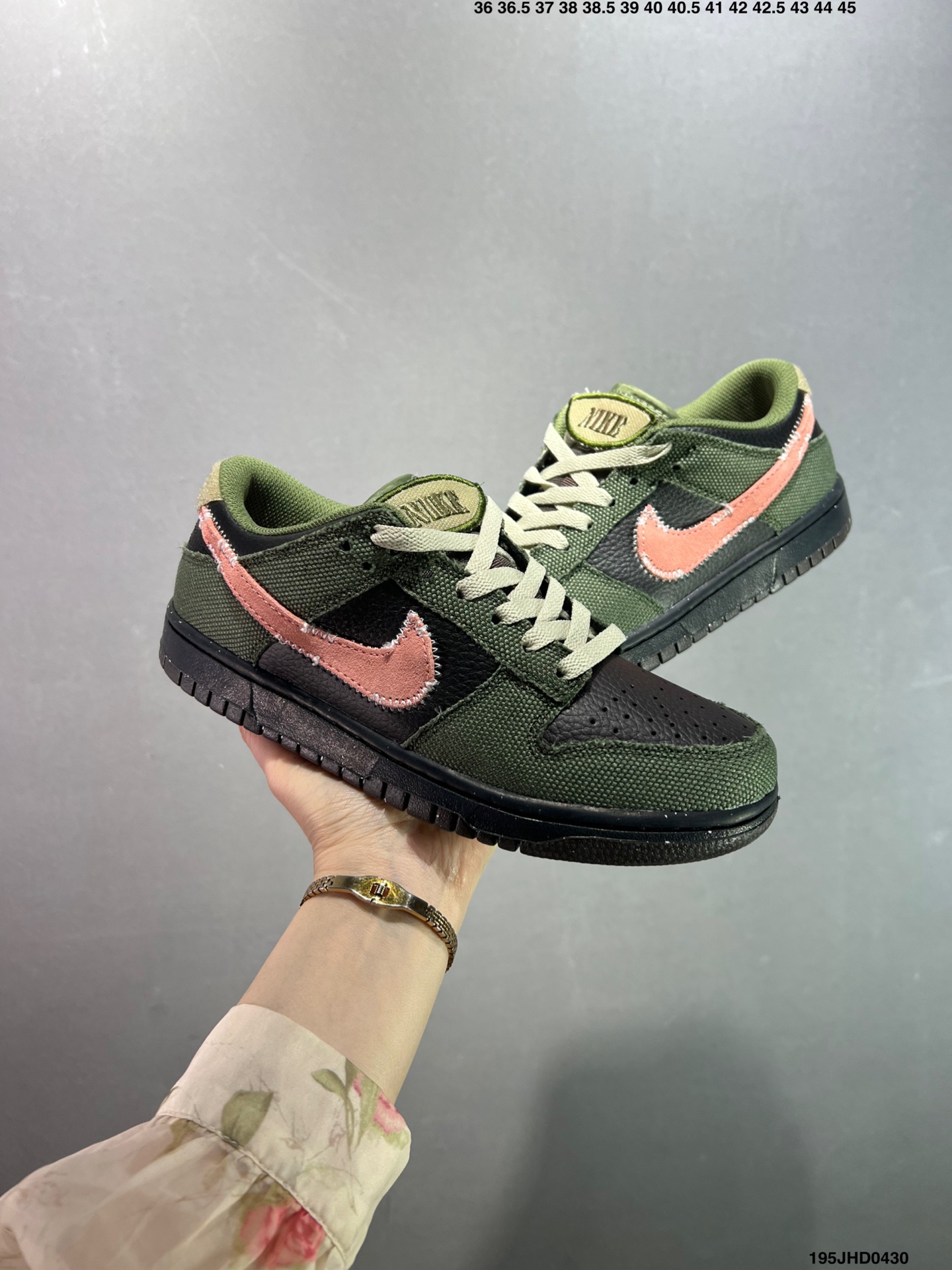 i1745945004598 1477 0 7