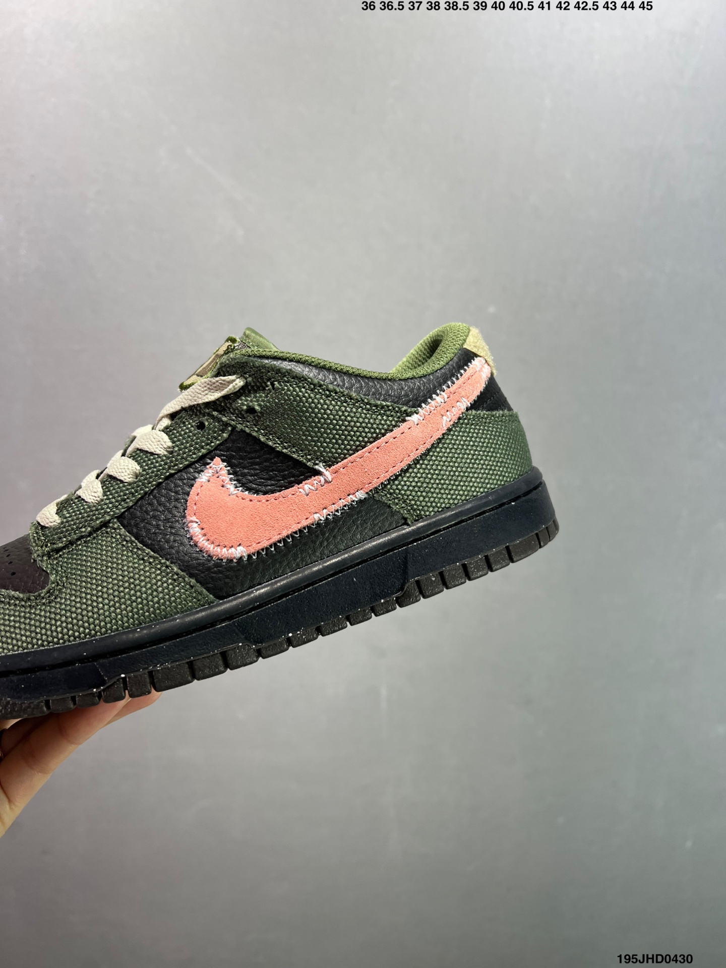 i1745945004612 7034 0 5