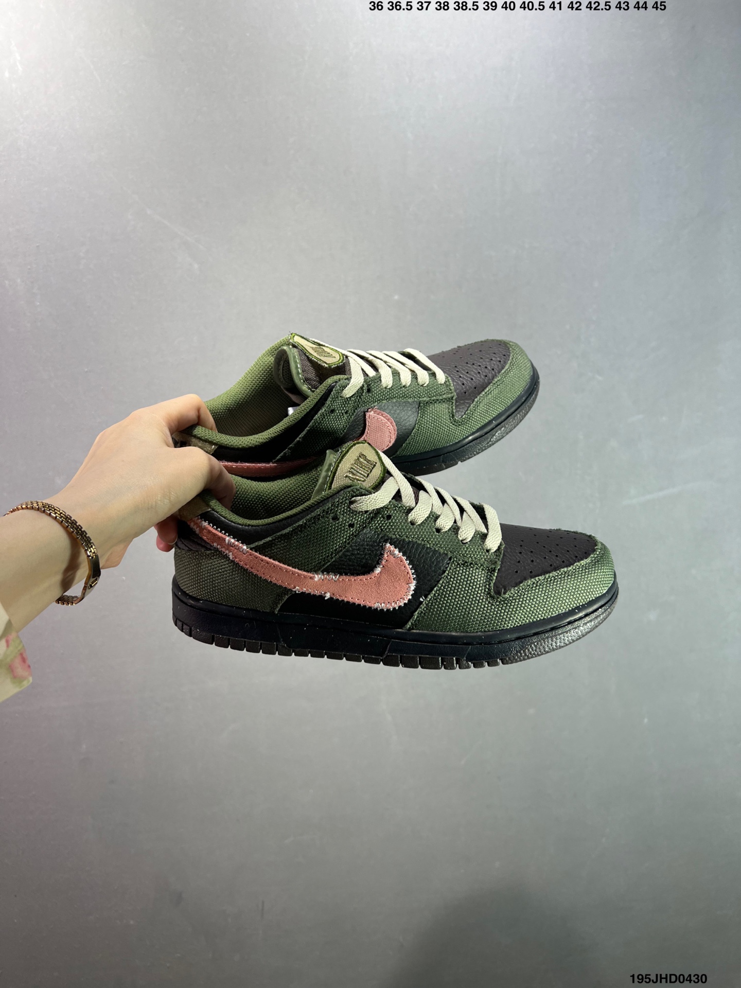 i1745945006410 9711 0 8