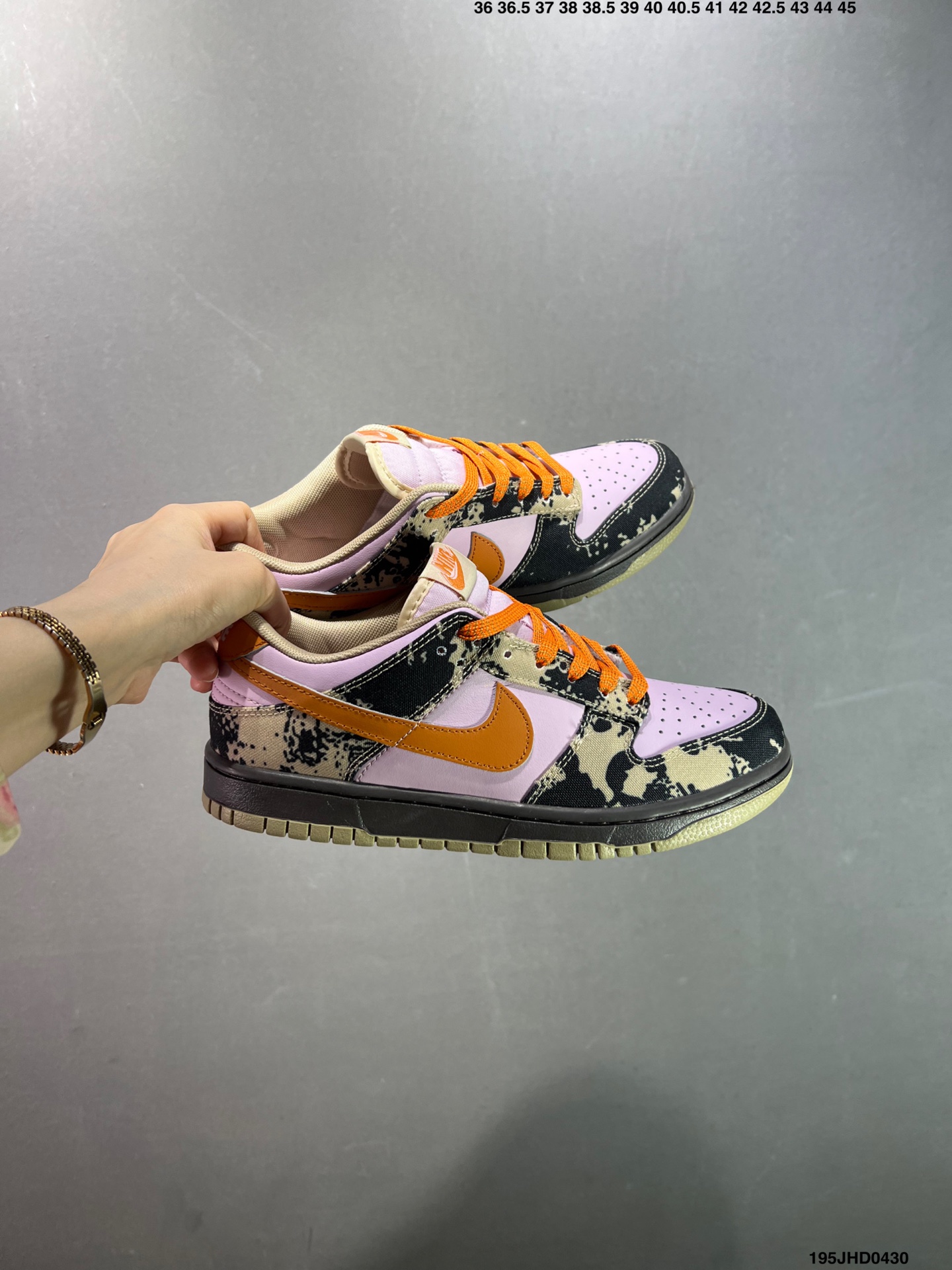 i1745945036132 6426 0 8