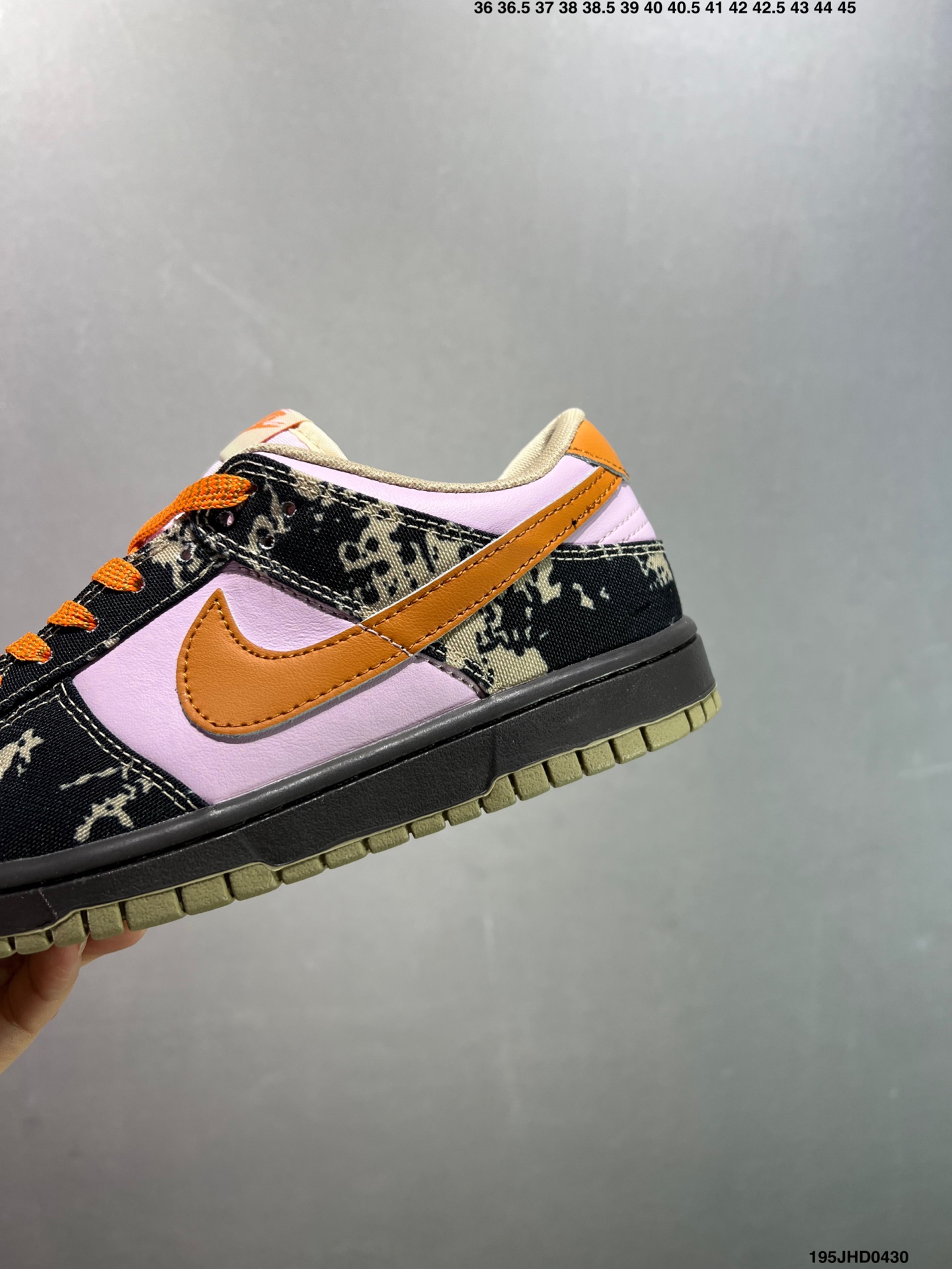 i1745945036182 8515 0 5