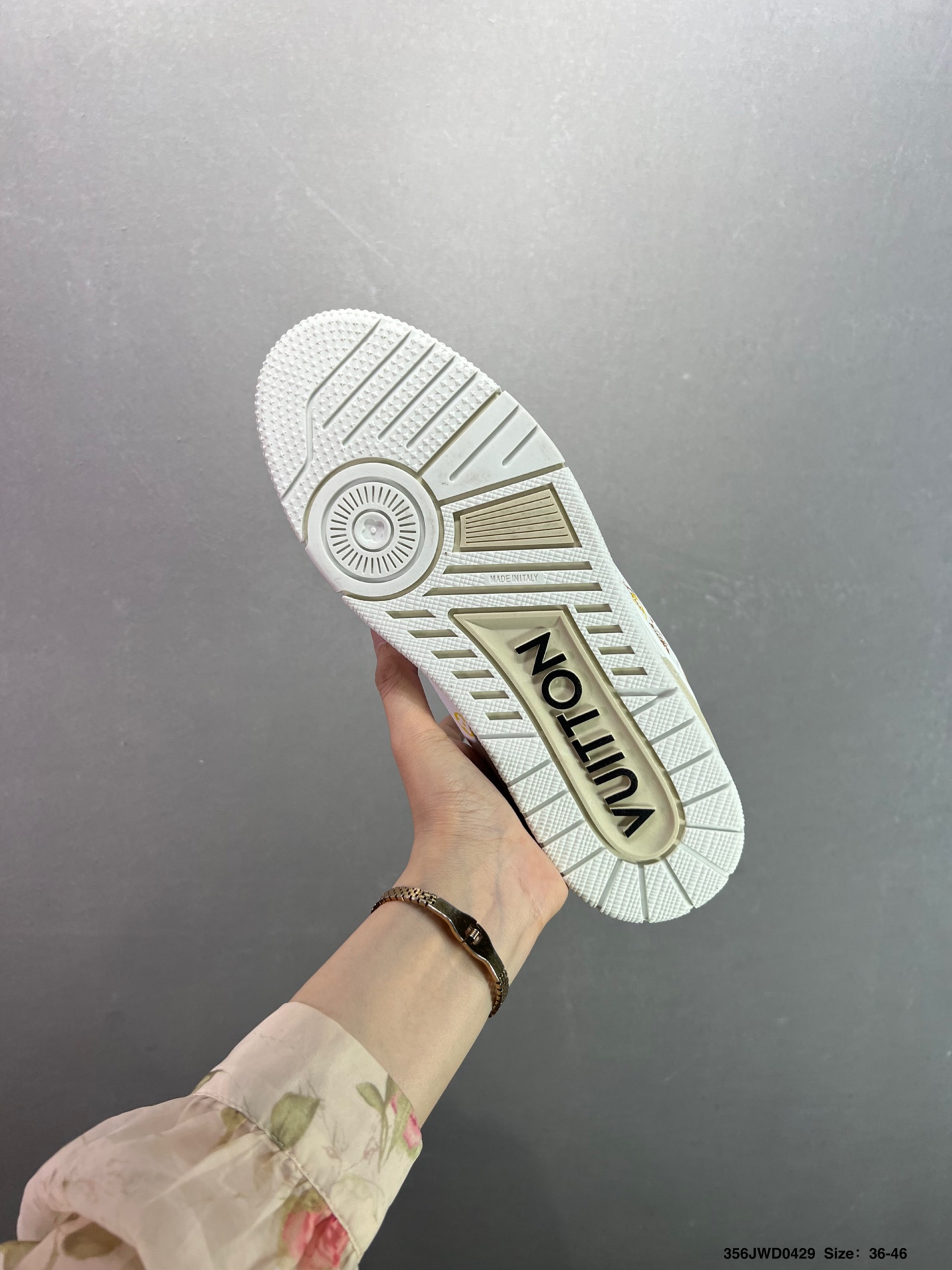 i1745945201681 2036 0 6