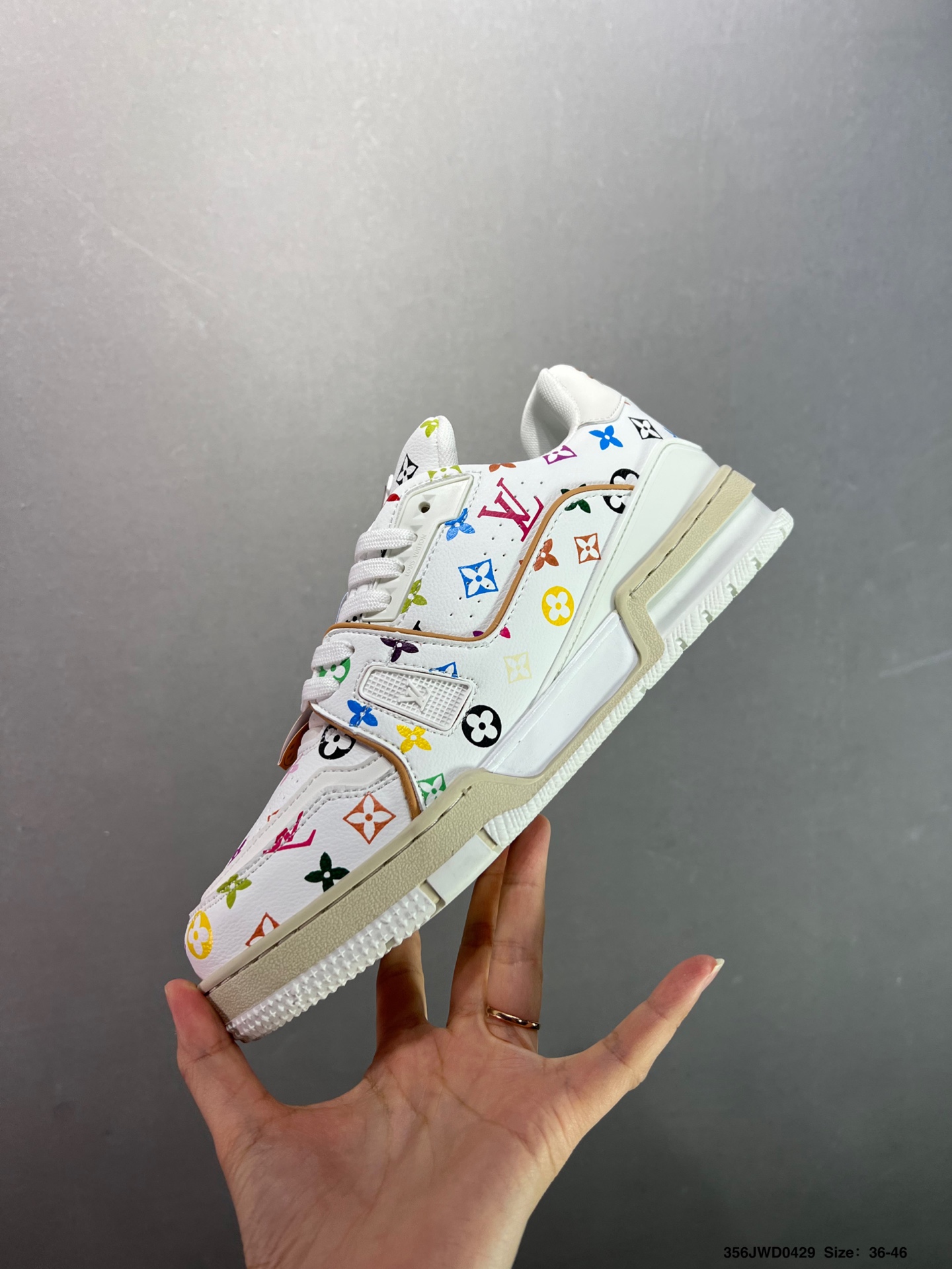 i1745945201704 1346 0 2