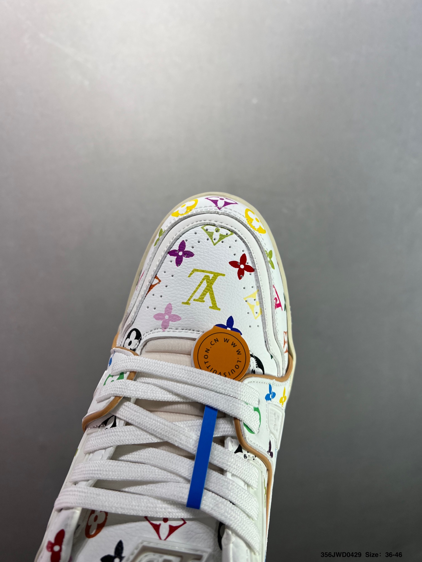 i1745945201718 3987 0 4