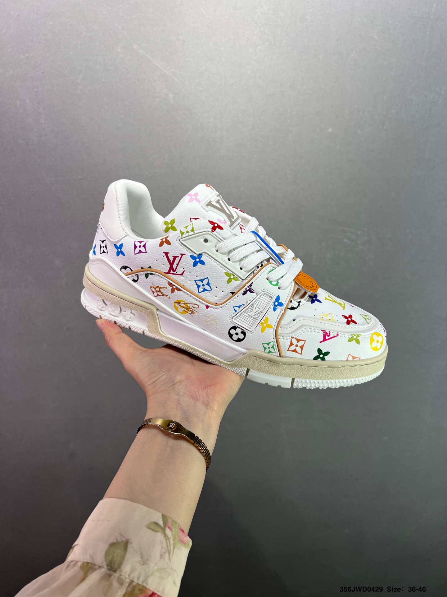 i1745945201724 9323 0 1