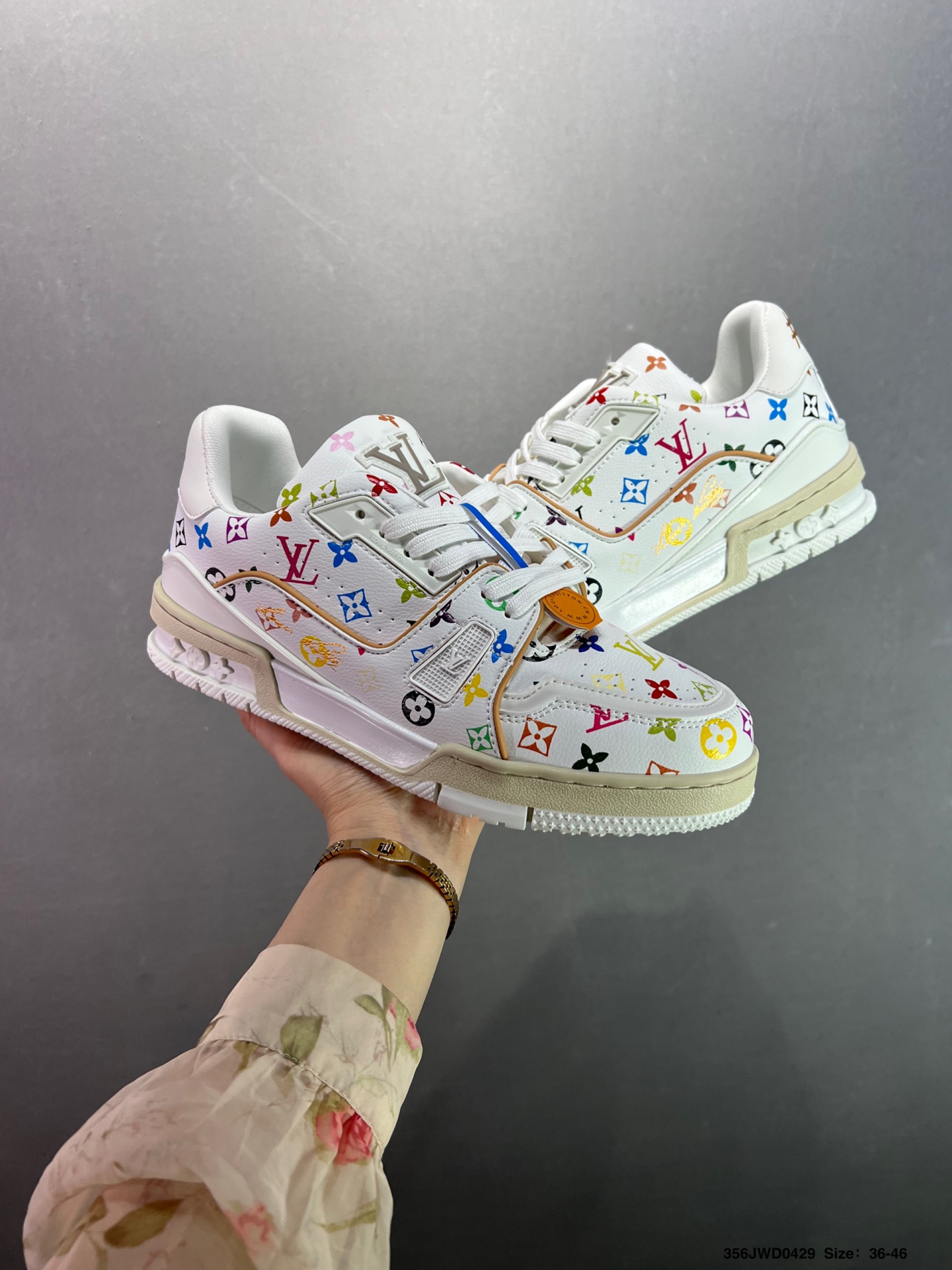 i1745945203514 9376 0 7