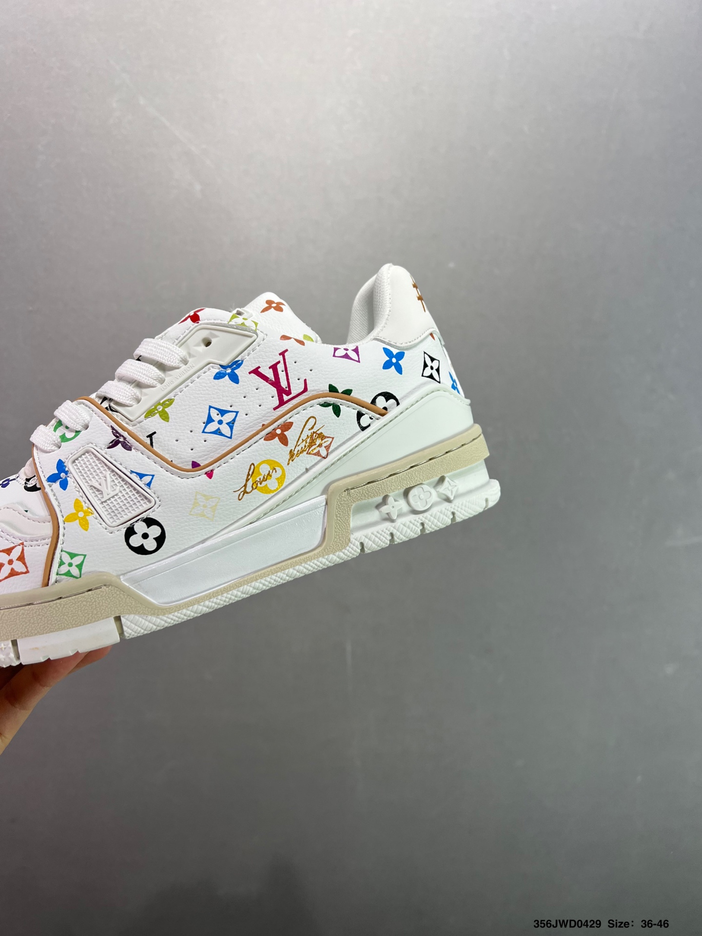 i1745945203532 6917 0 5