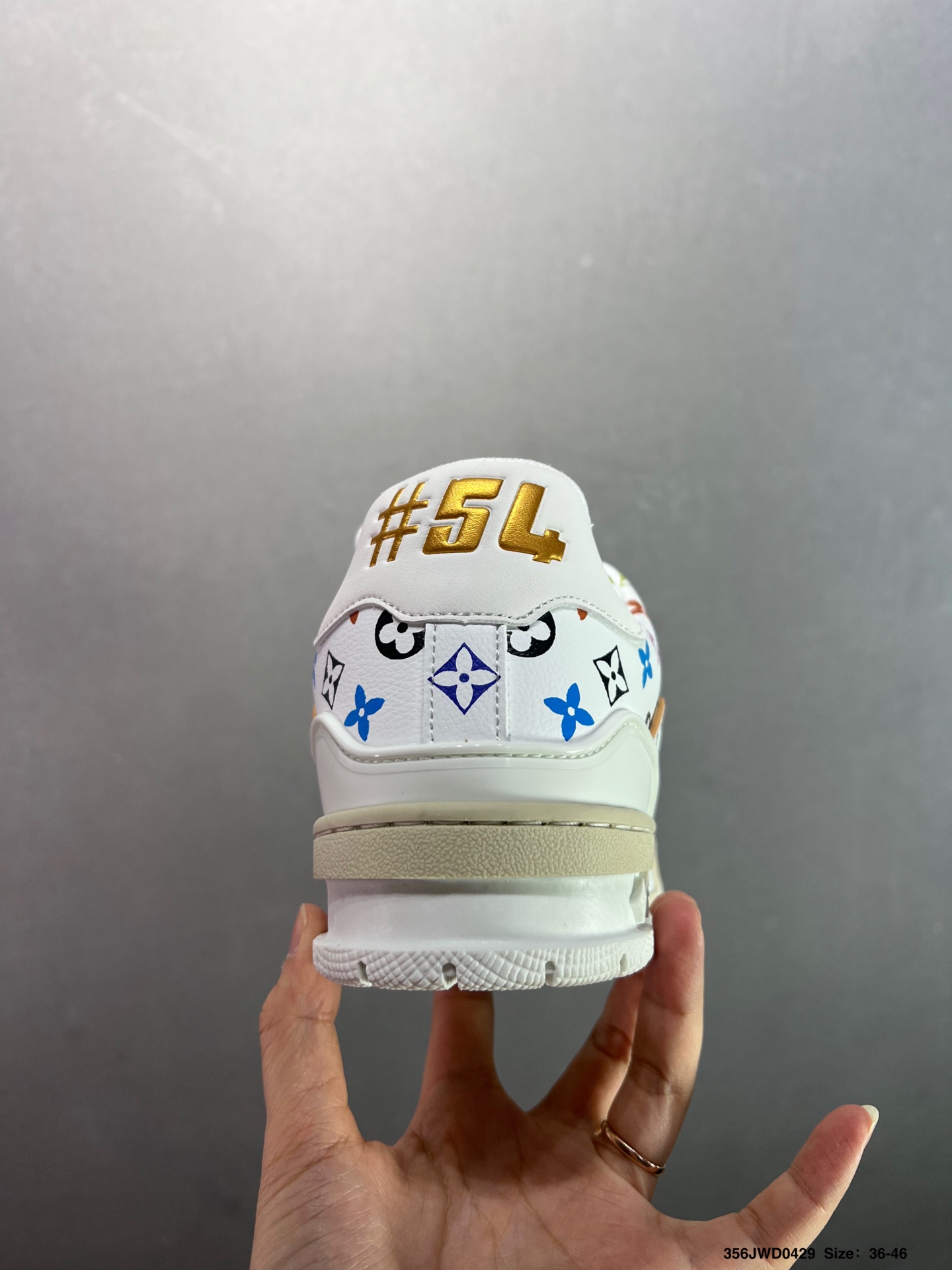 i1745945203554 8258 0 3