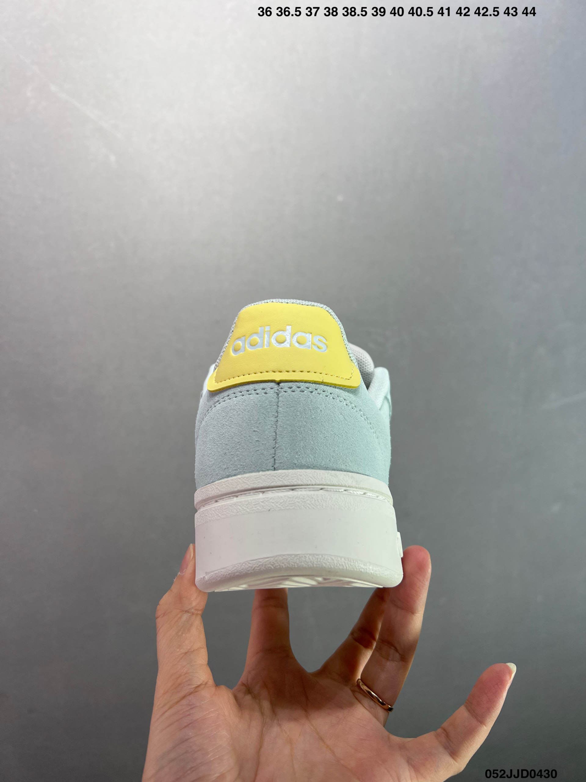 i1745945369828 5517 0 5