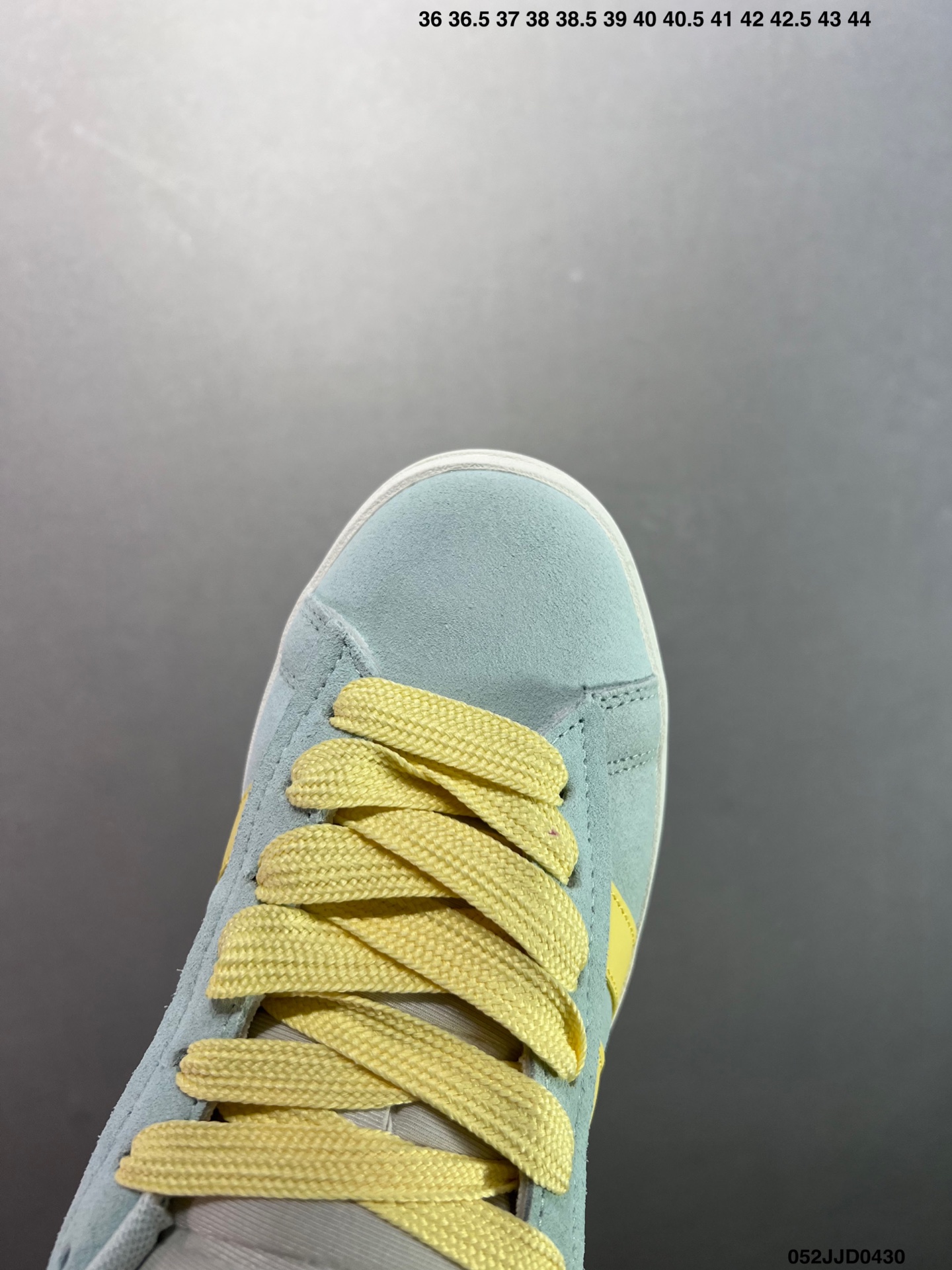 i1745945370100 2889 0 3