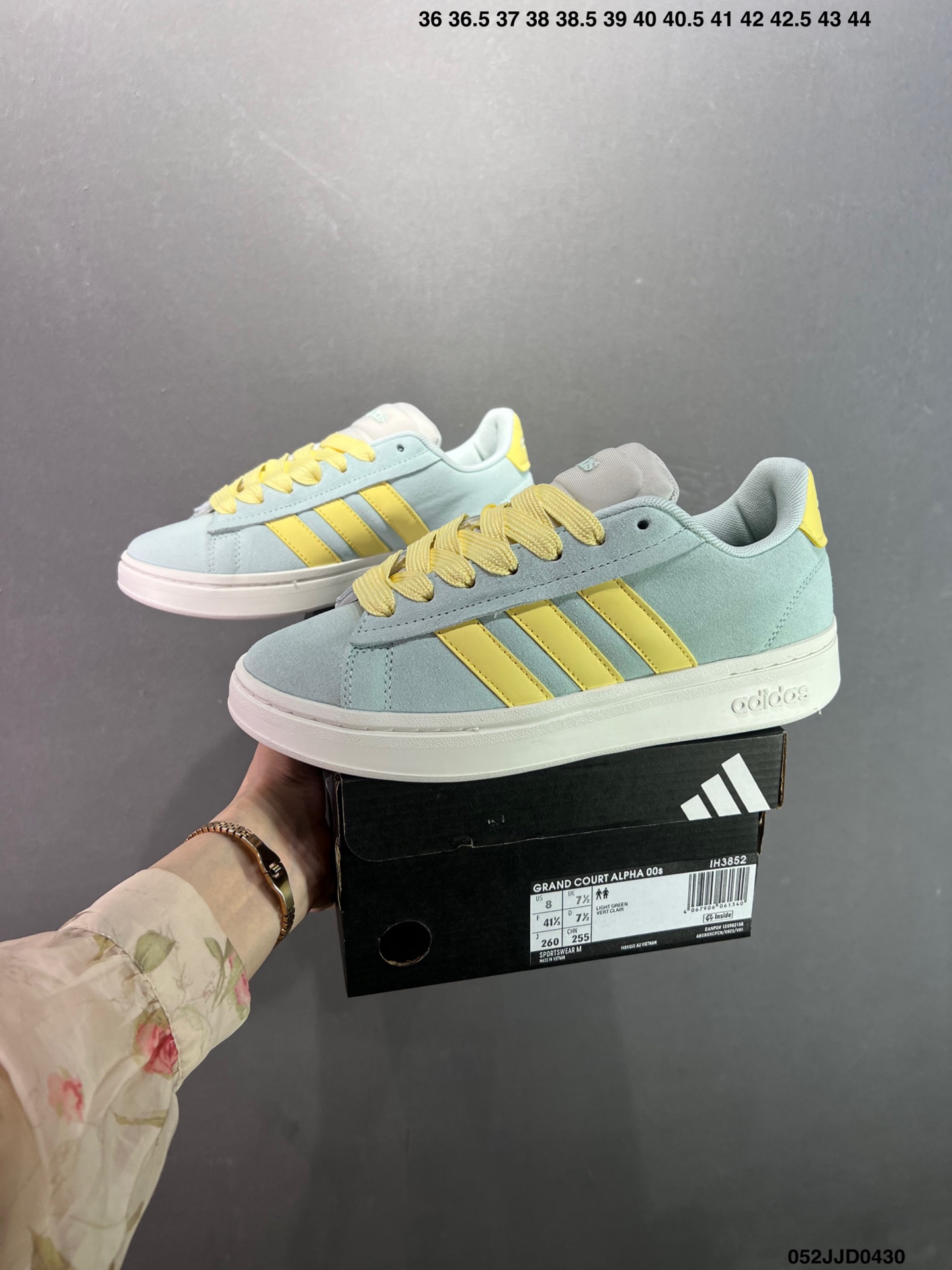 i1745945370139 799 0 8