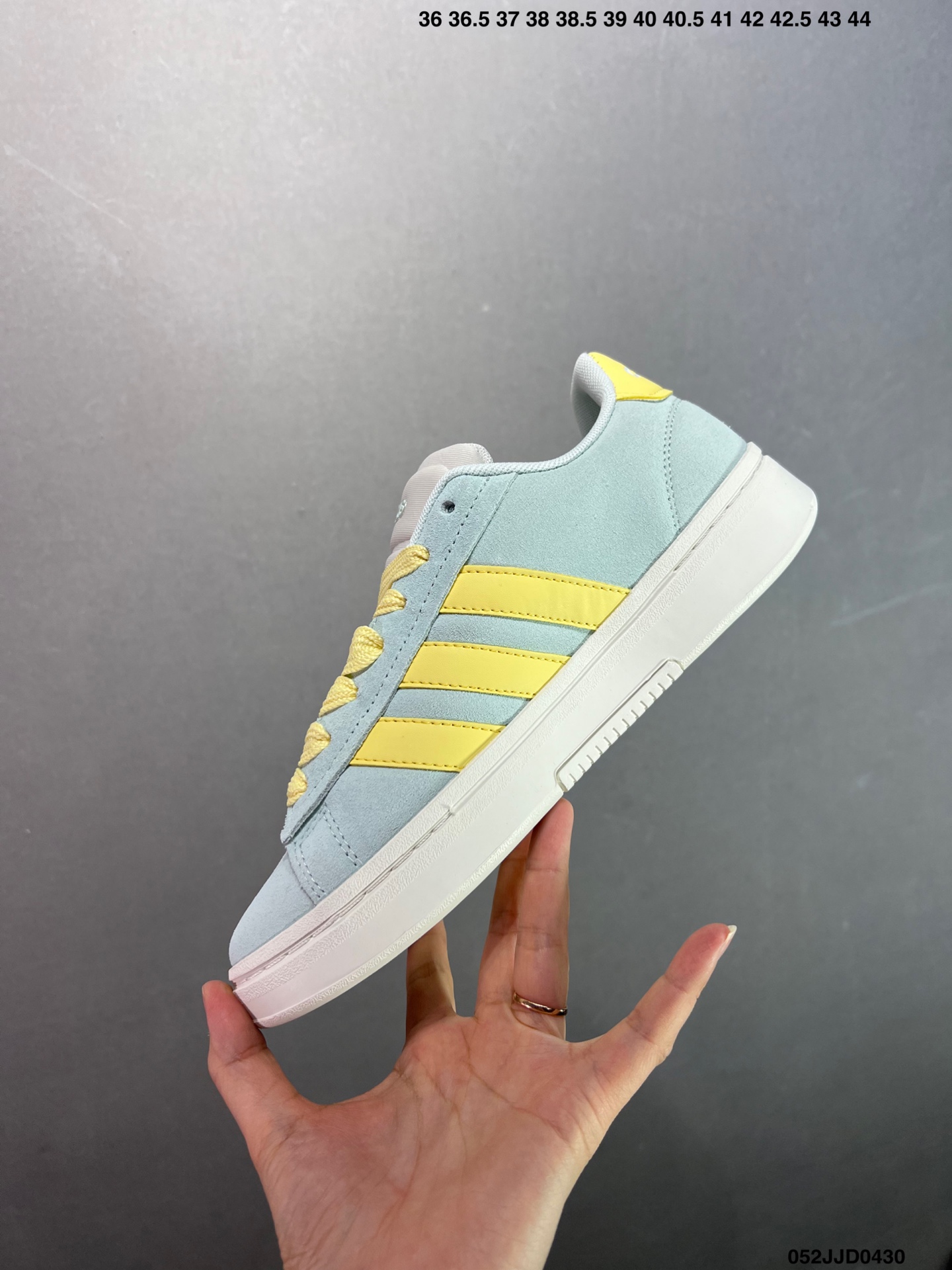 i1745945370152 6298 0 2