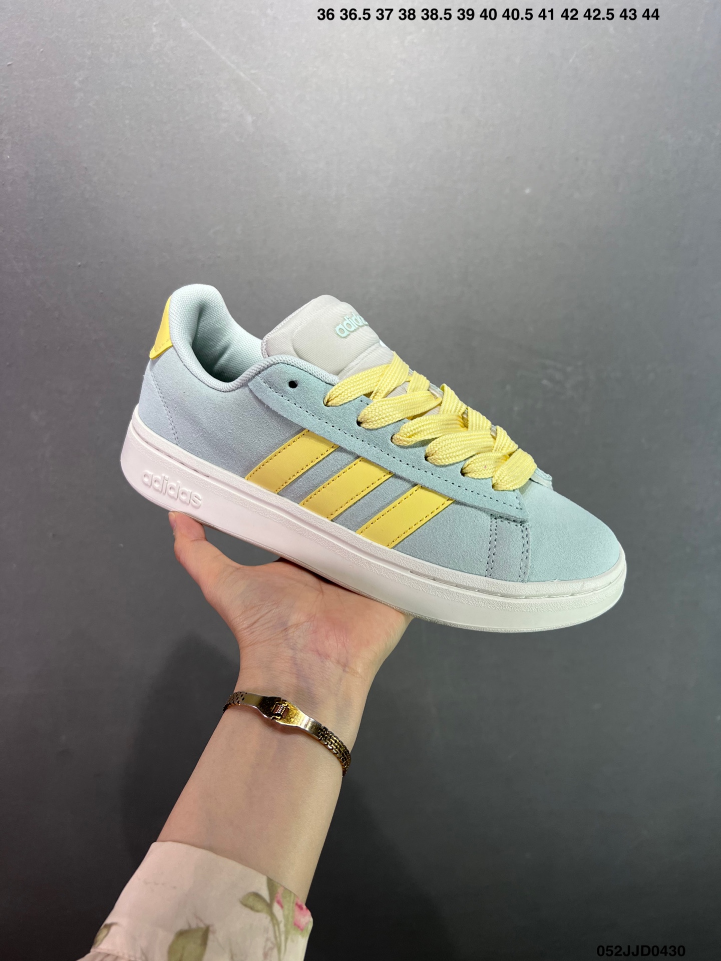 i1745945370175 9055 0 1