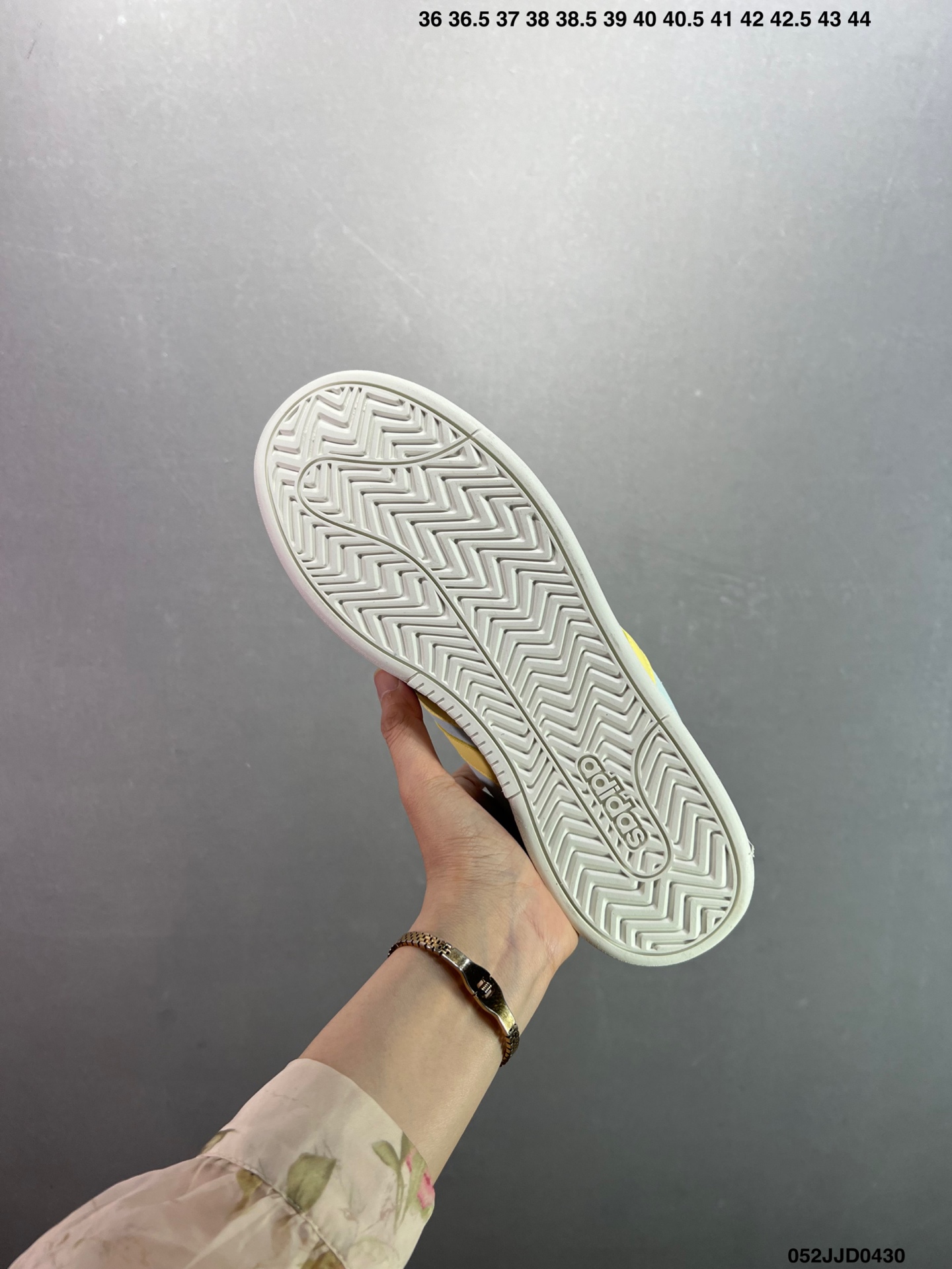 i1745945371855 5189 0 6