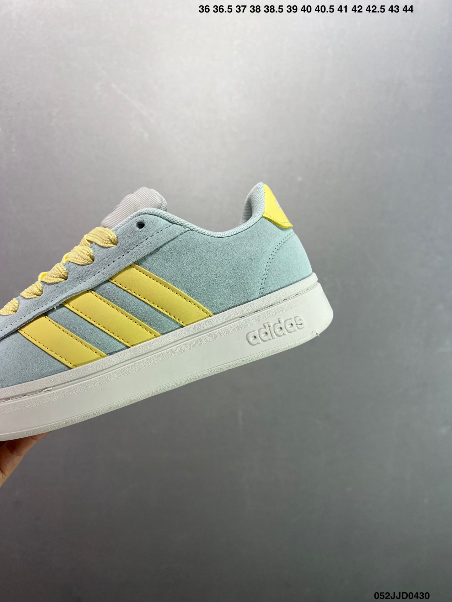 i1745945371866 2381 0 4