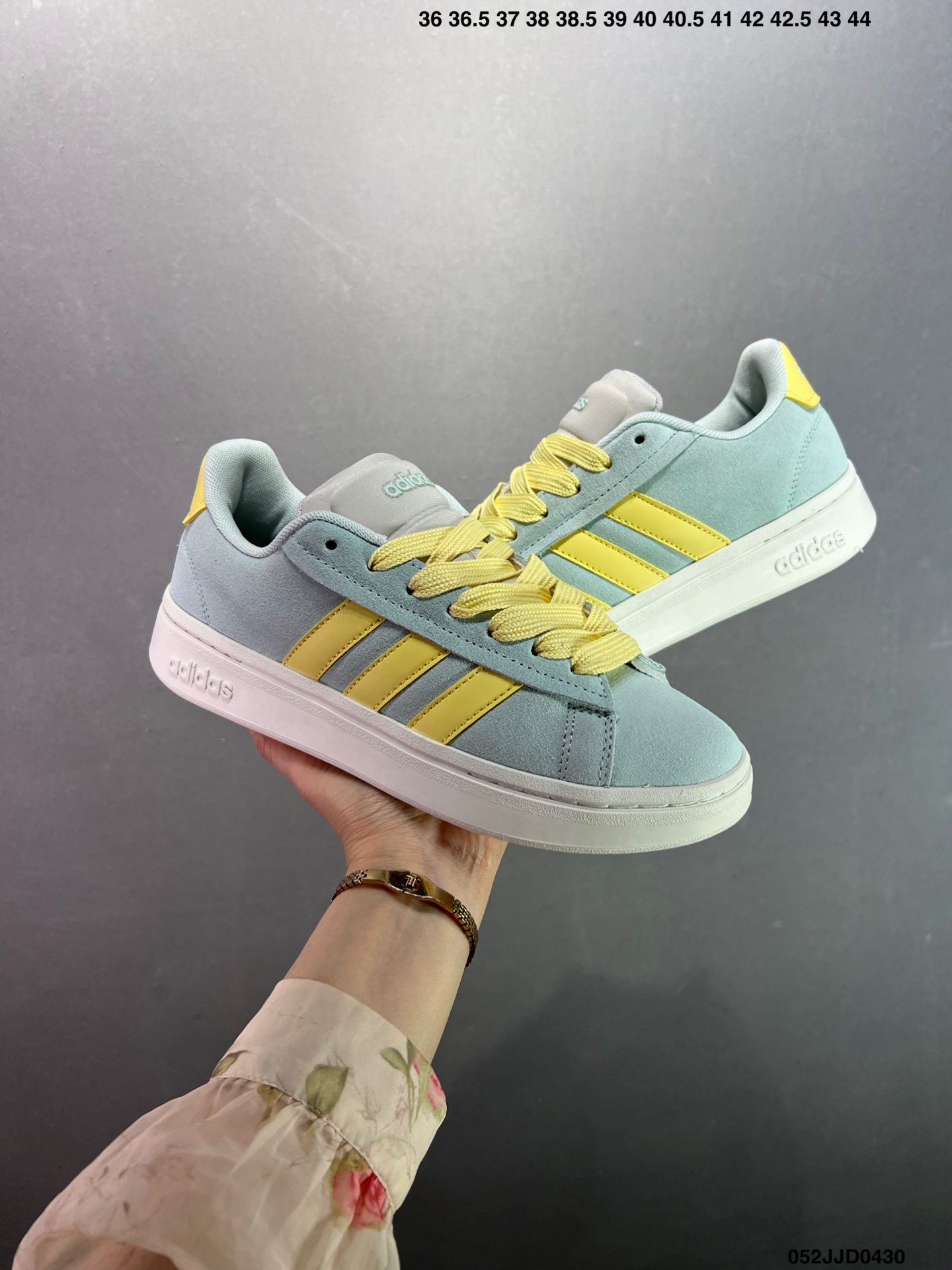 i1745945371869 3274 0 7