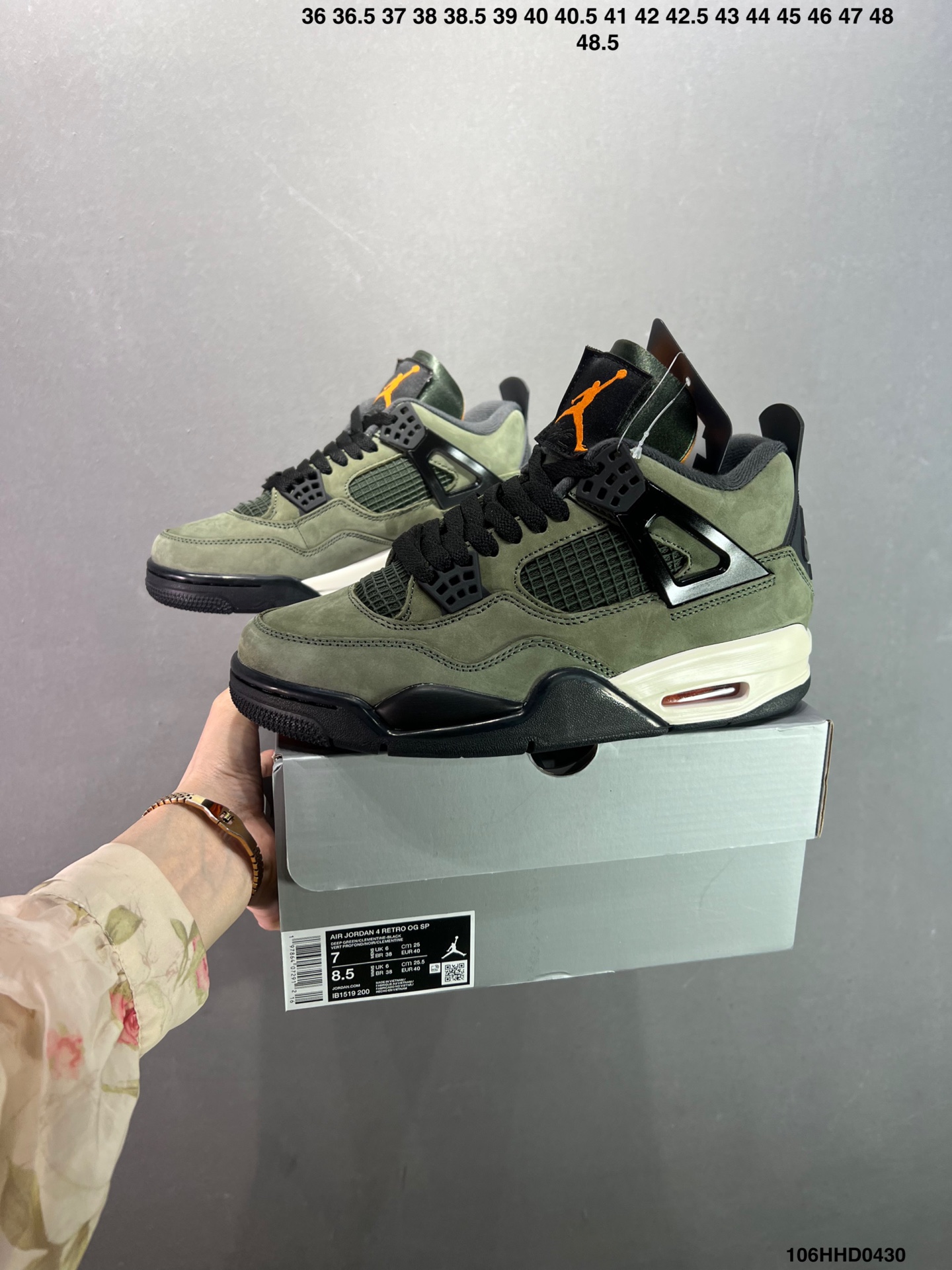 i1745945515912 6576 0 8