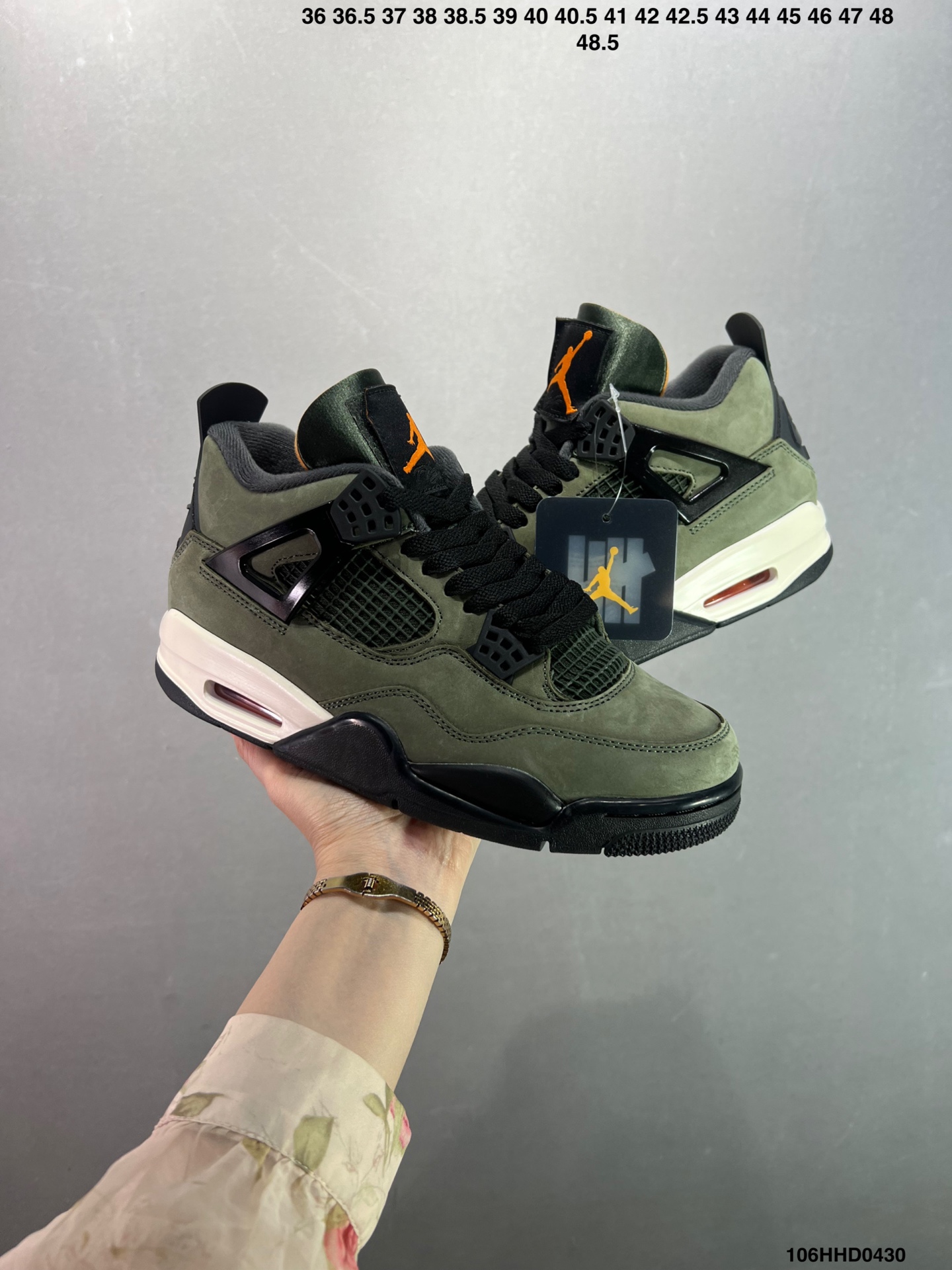 i1745945515933 6902 0 7