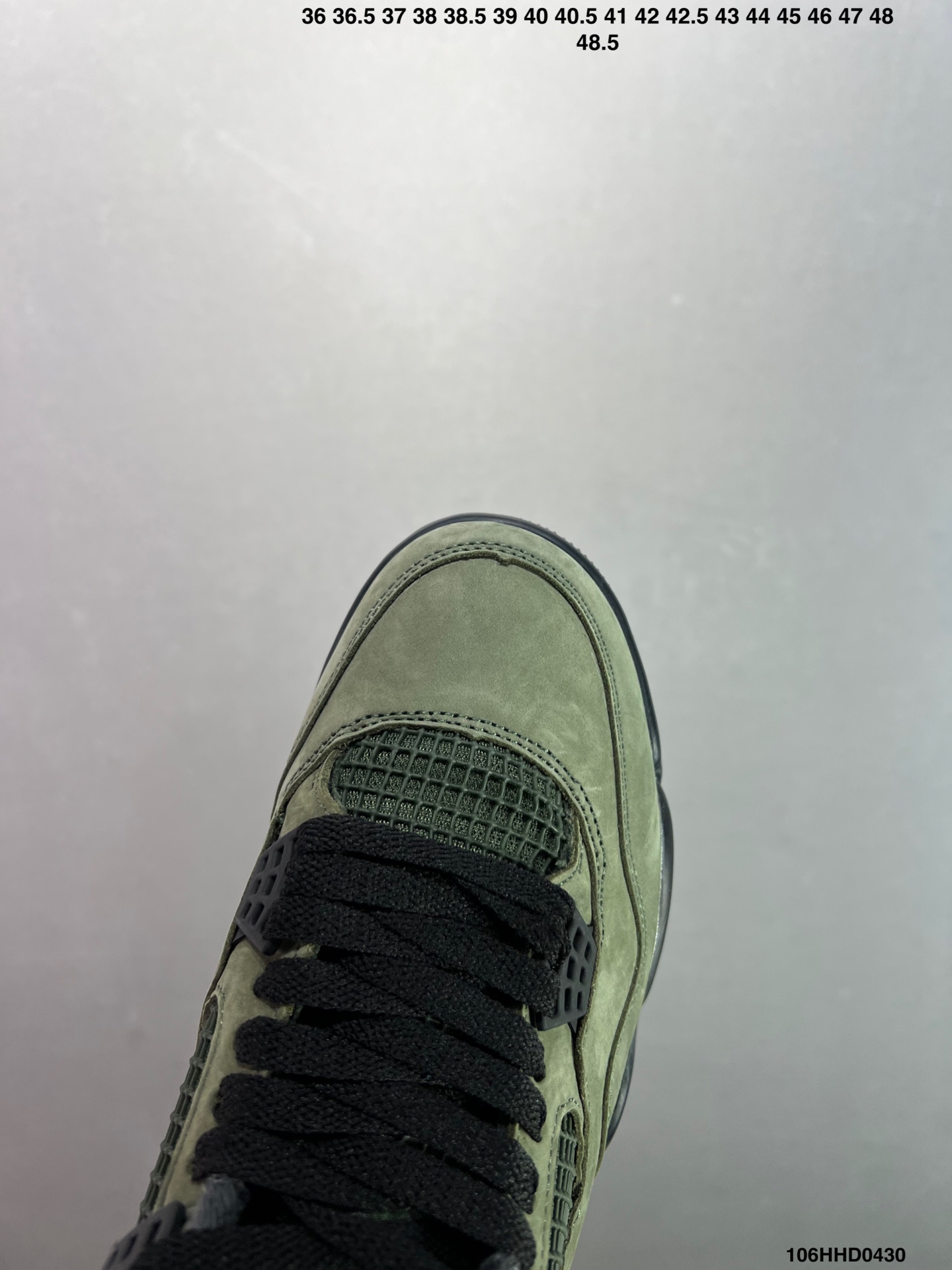 i1745945515939 2519 0 4