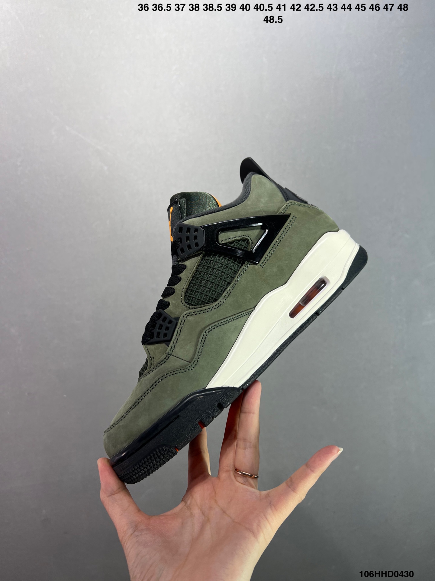 i1745945515944 1042 0 2