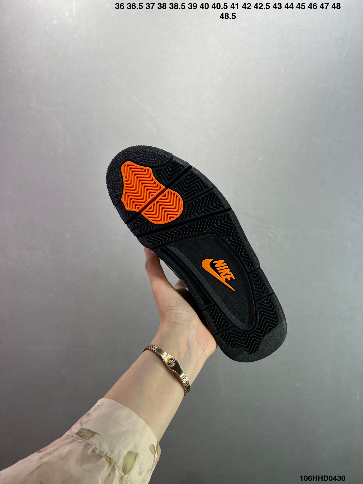 i1745945515967 5113 0 6