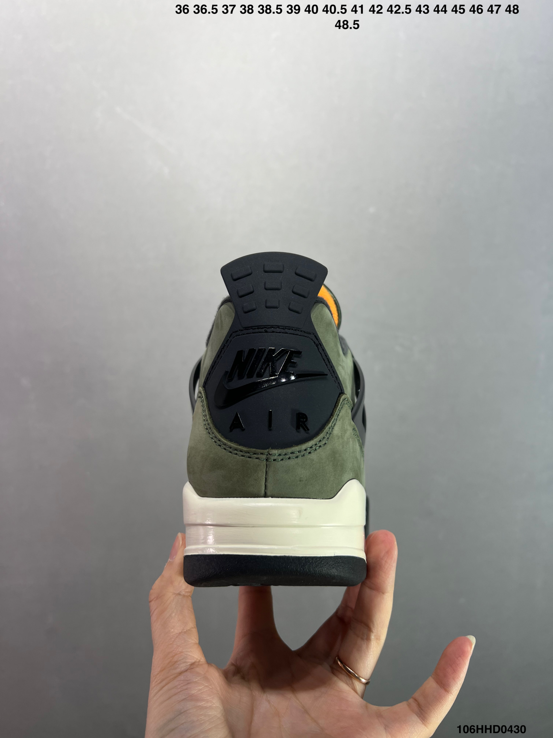 i1745945517282 8279 0 3