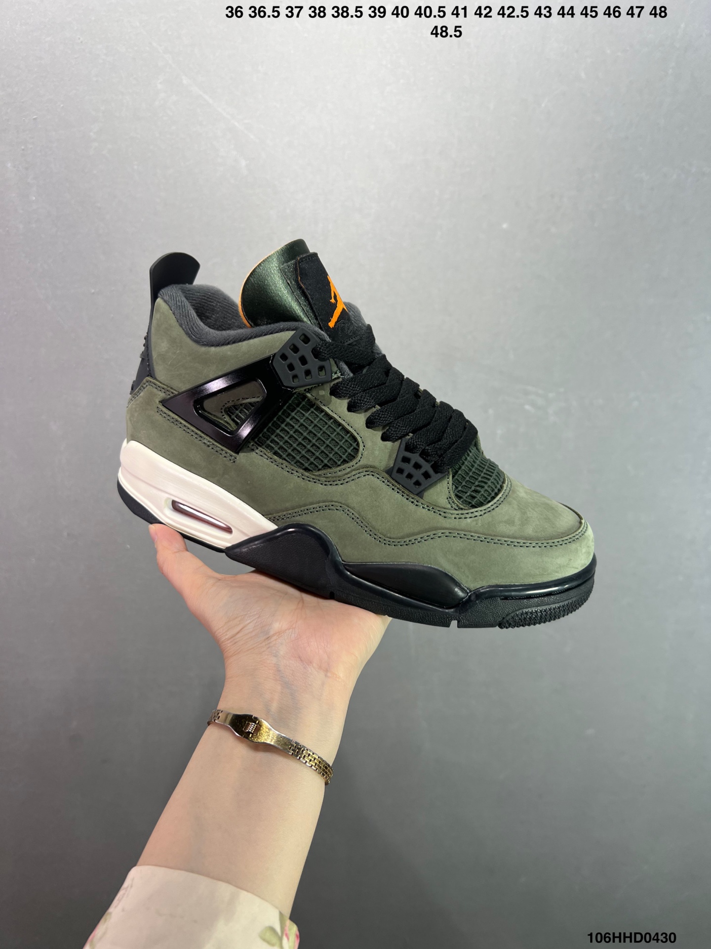 i1745945517669 4153 0 1