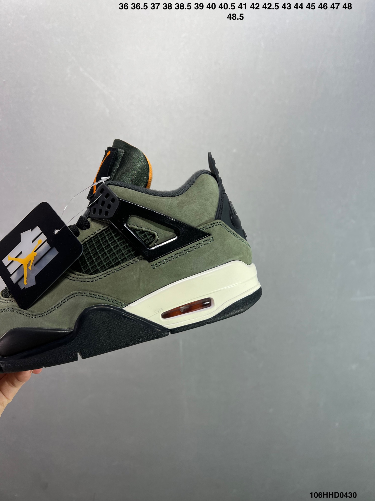 i1745945517690 7644 0 5