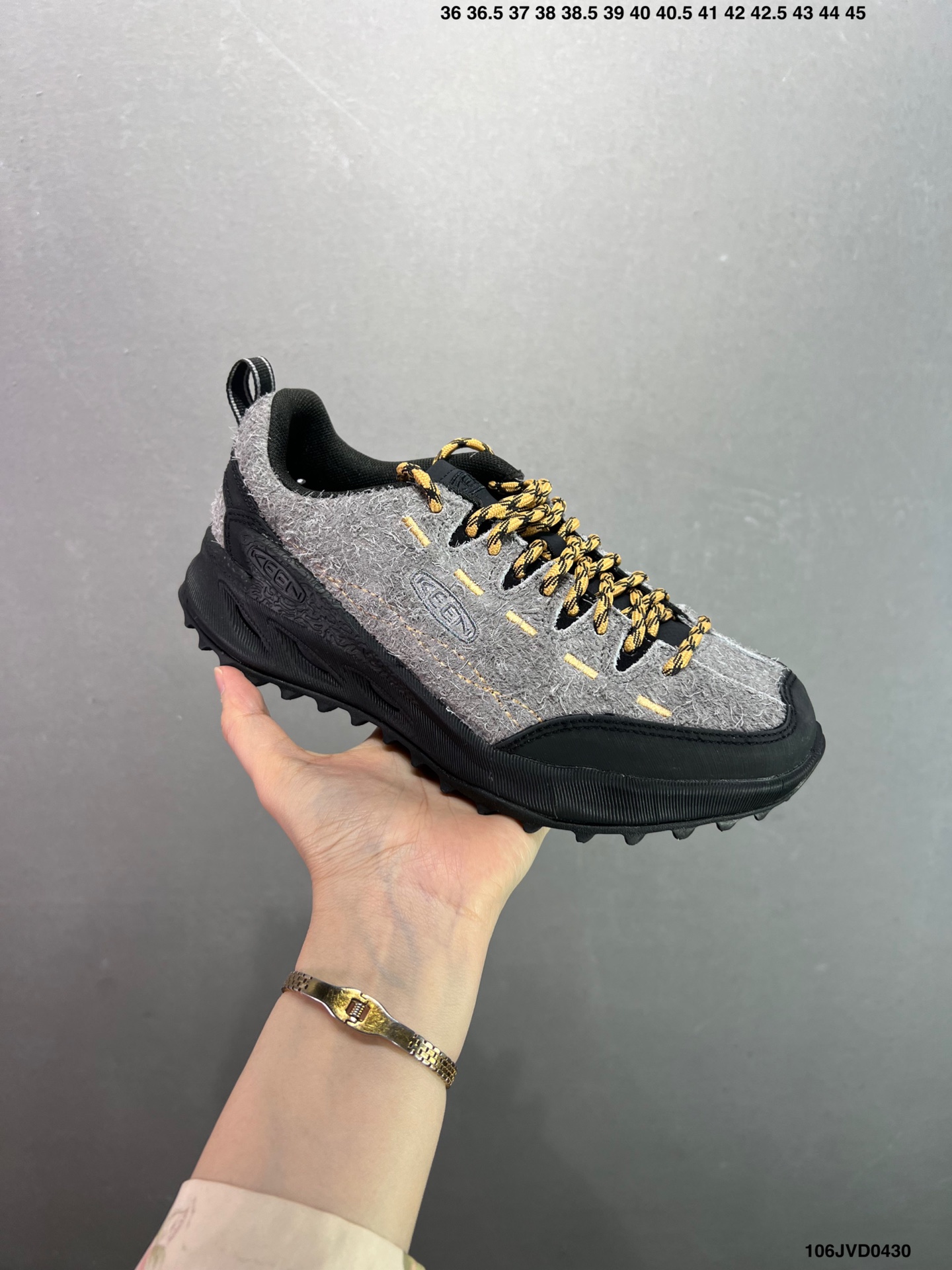 Keen Jasper Rocks SP Retro Low-Top Outdoor Hiking Shoes 3 i1745945579637 1937 0 1