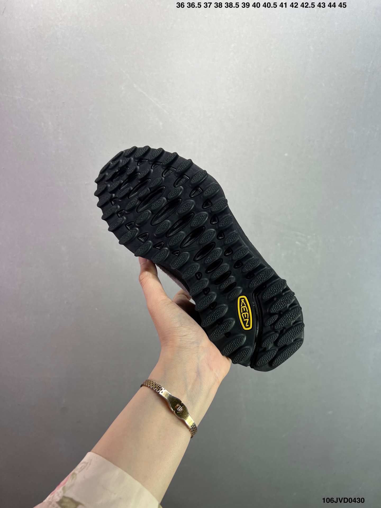 Keen Jasper Rocks SP Retro Low-Top Outdoor Hiking Shoes 8 i1745945579683 7902 0 6