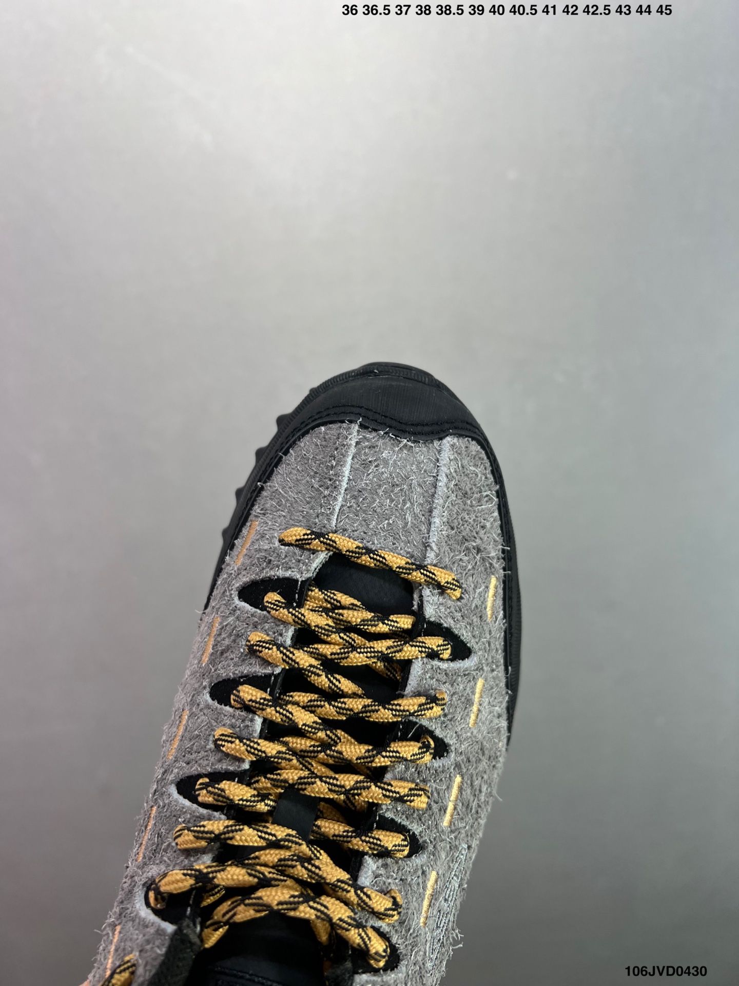 Keen Jasper Rocks SP Retro Low-Top Outdoor Hiking Shoes 6 i1745945581331 8517 0 4