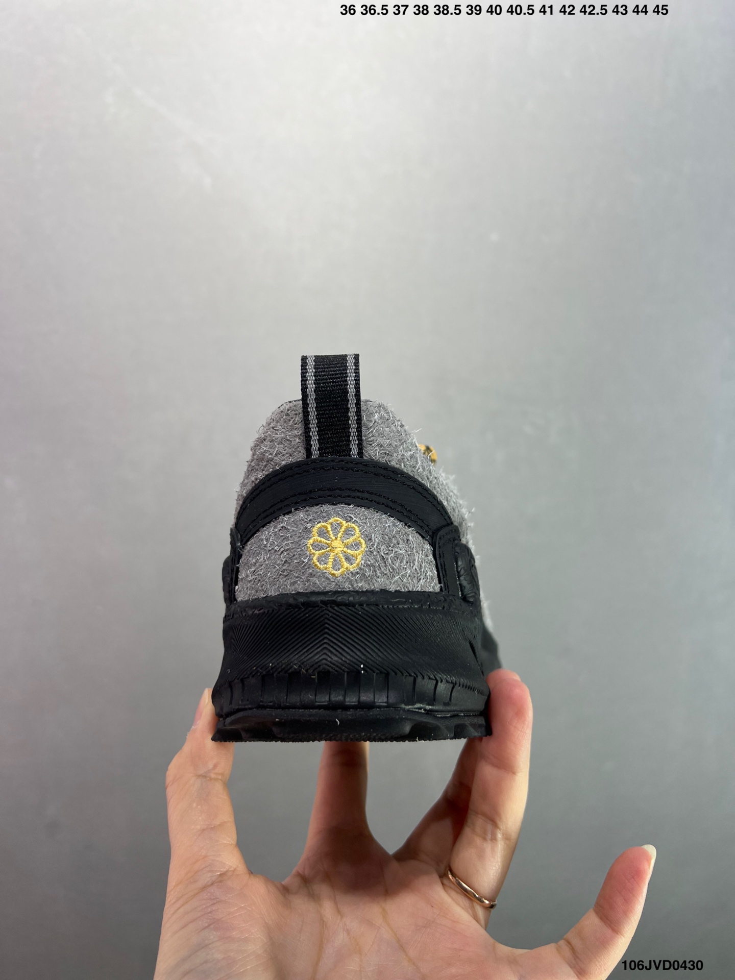 Keen Jasper Rocks SP Retro Low-Top Outdoor Hiking Shoes 5 i1745945581394 7193 0 3