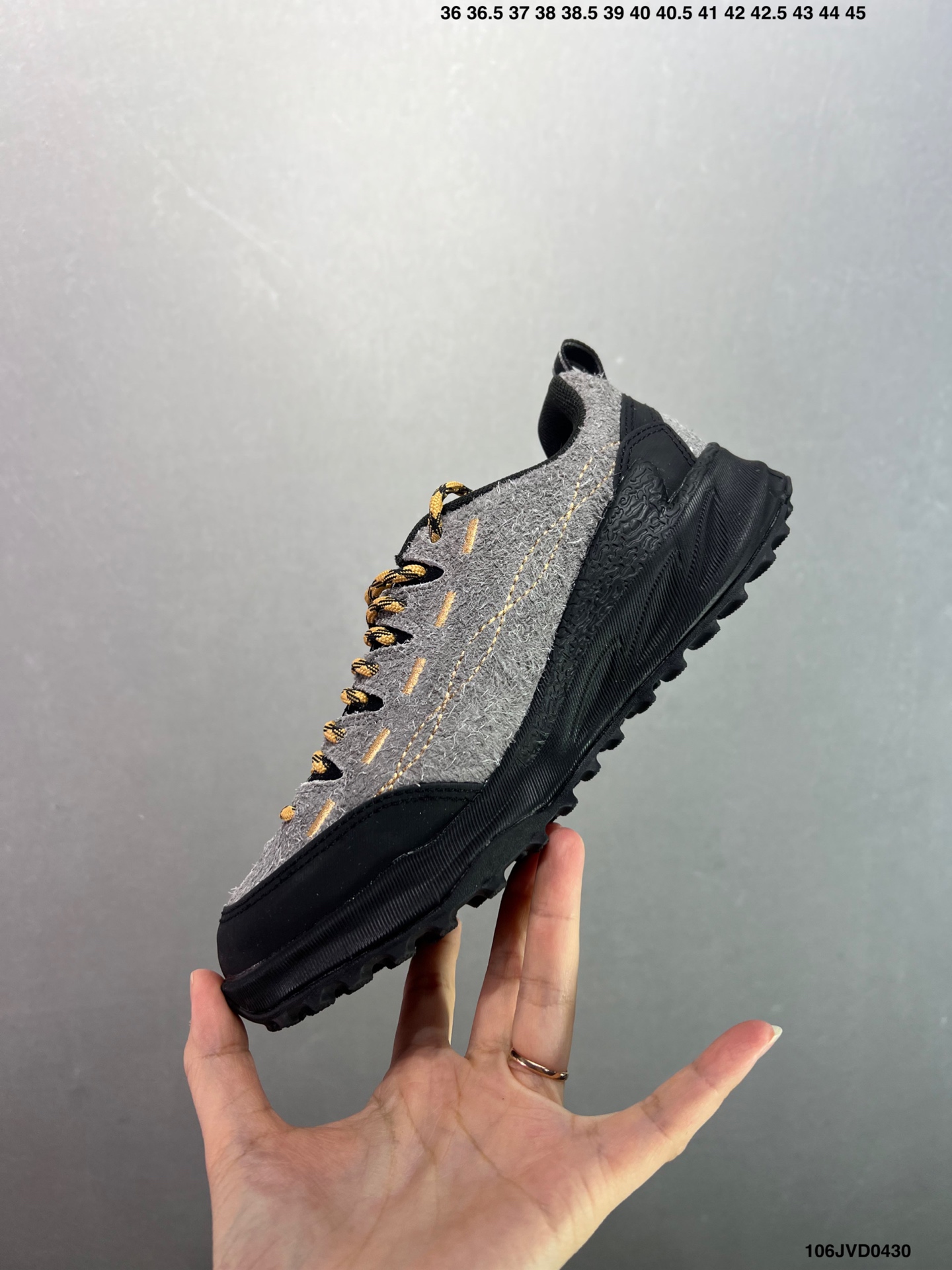 Keen Jasper Rocks SP Retro Low-Top Outdoor Hiking Shoes 4 i1745945581411 8971 0 2