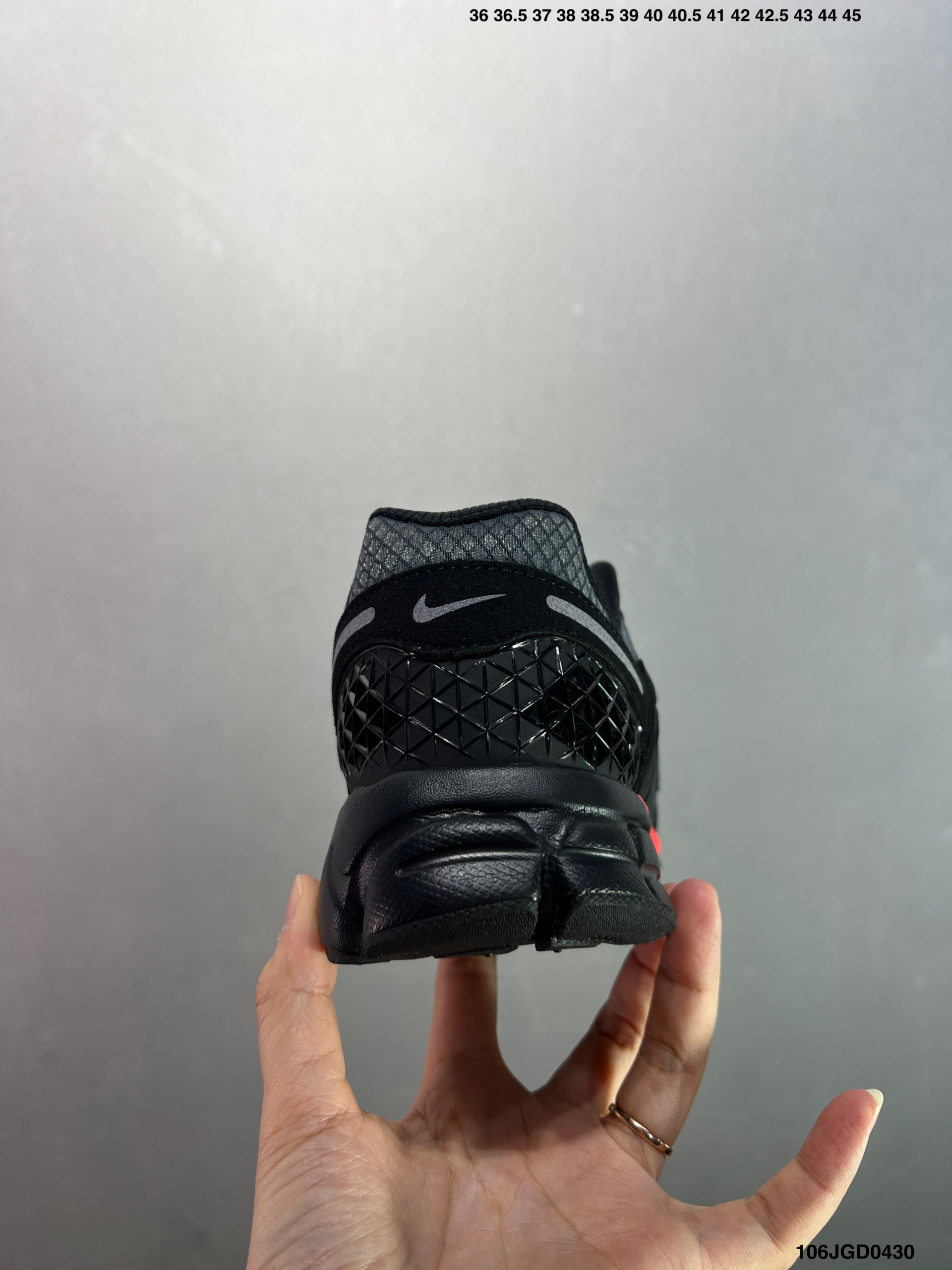 i1745945632144 8981 0 3