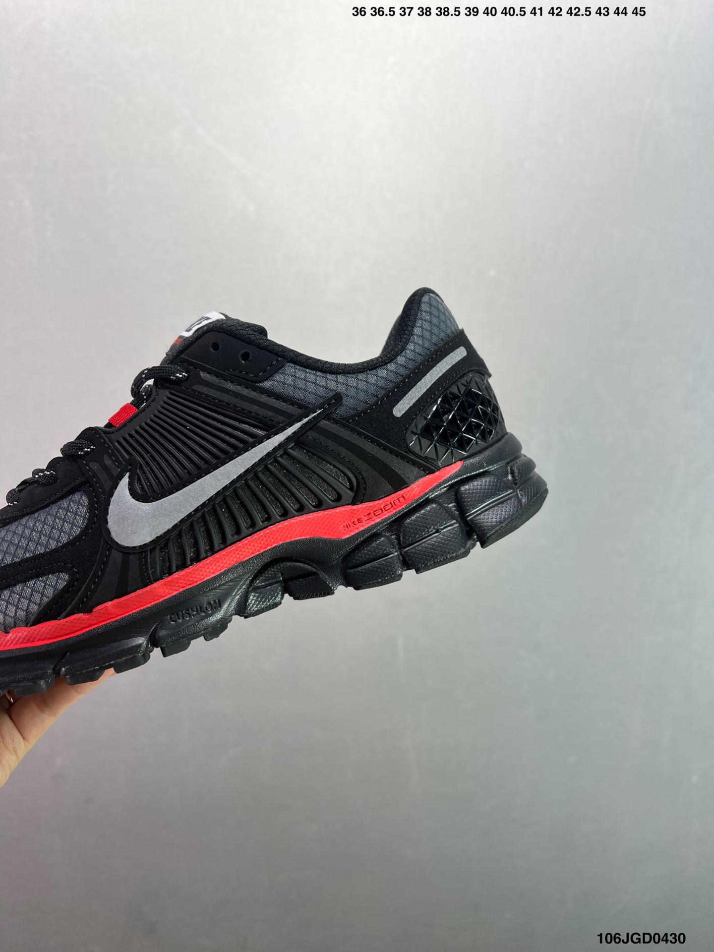 i1745945632494 9489 0 5