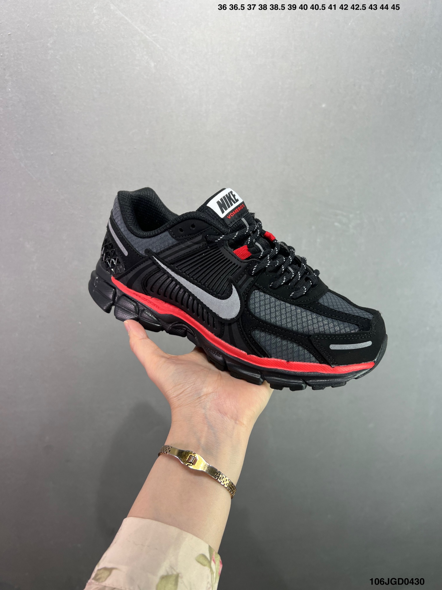 i1745945632508 6164 0 1