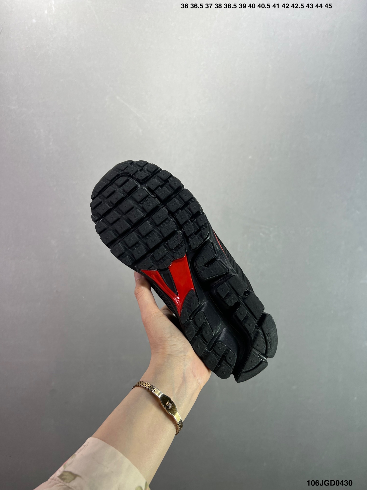 i1745945634473 4029 0 6