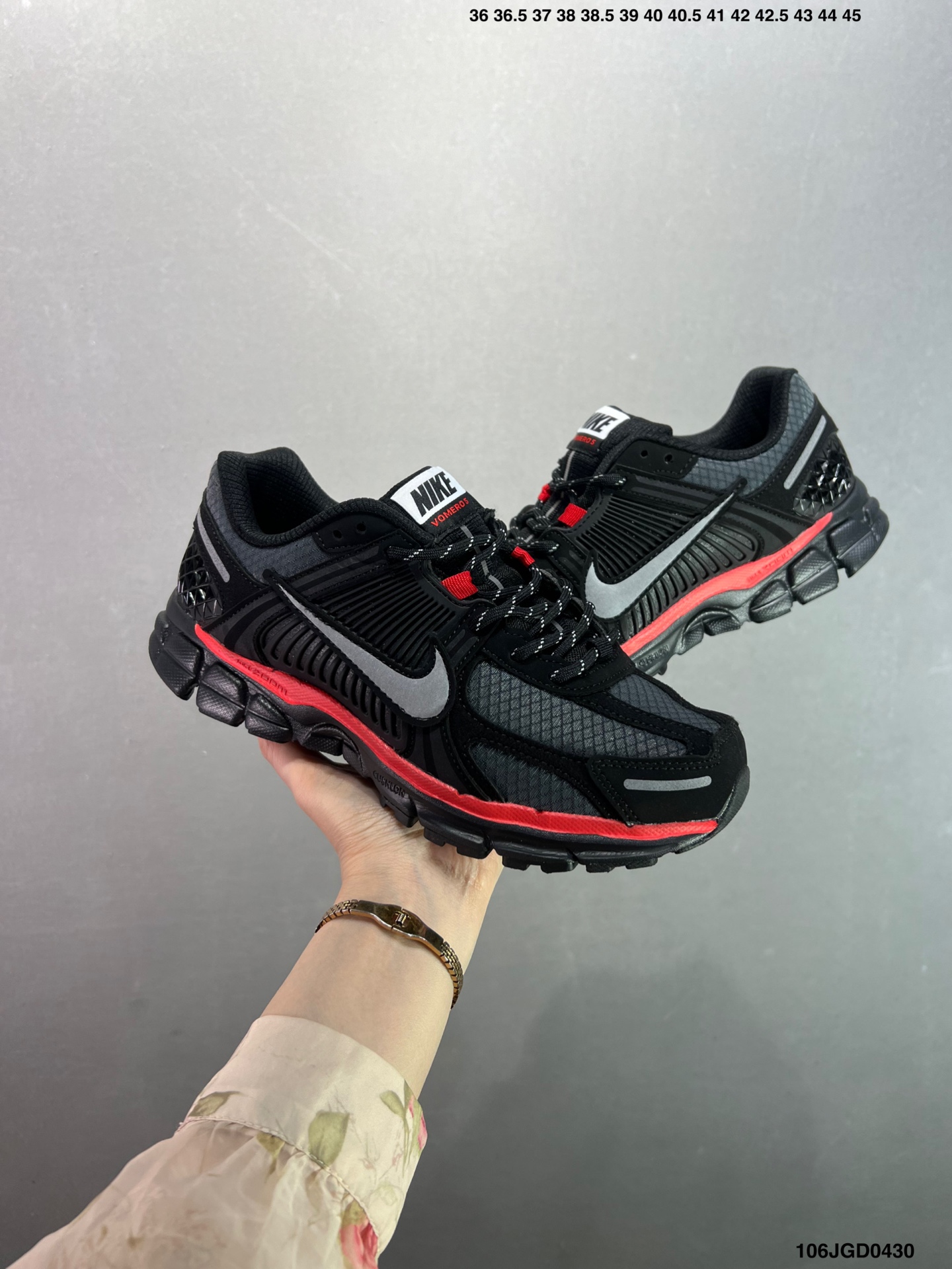 i1745945634475 6799 0 7