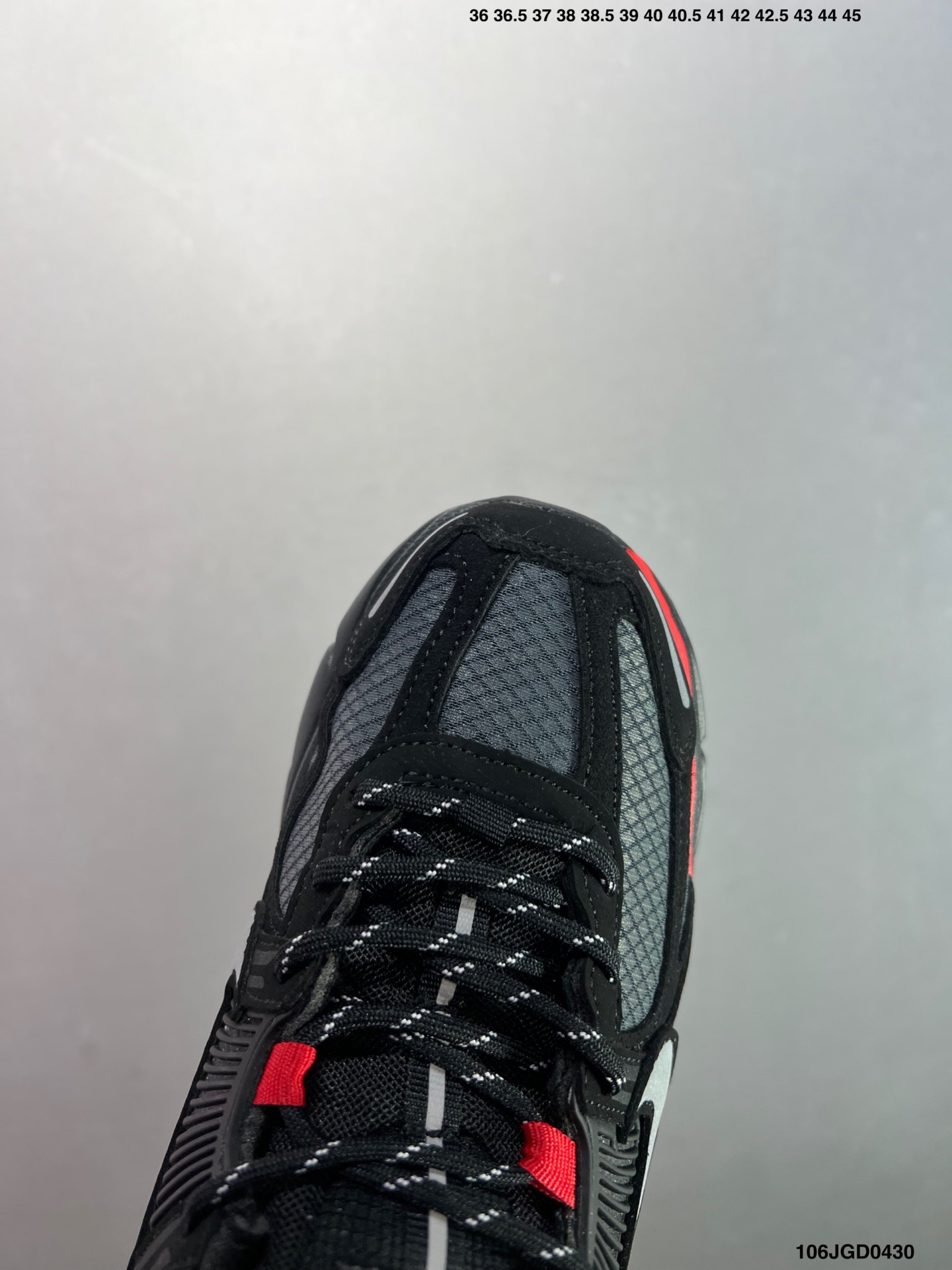 i1745945634499 3301 0 4