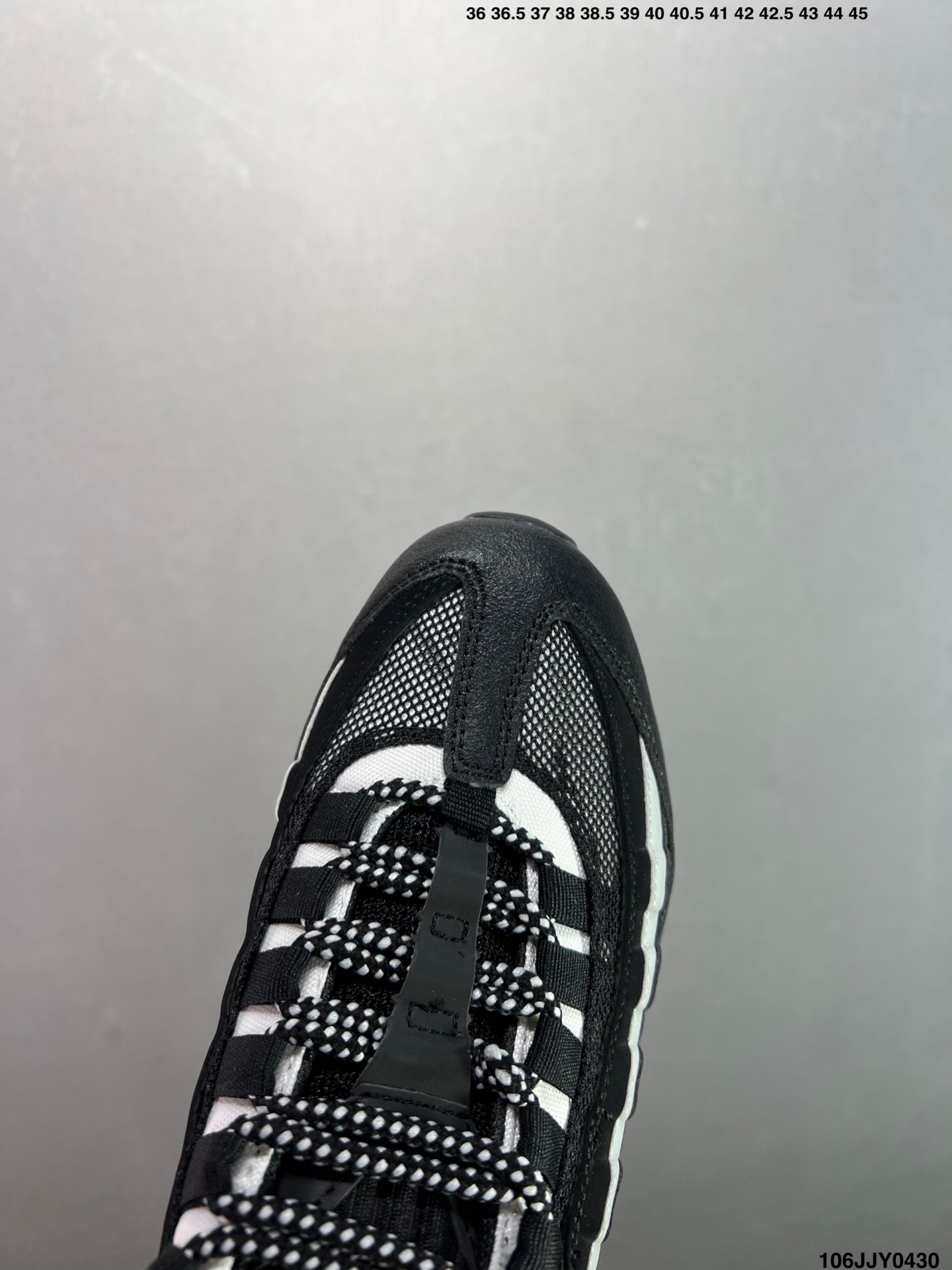 Nike Air Max 95 TT Retro Running Shoes - Versatile Style & Comfort 6 i1745945681694 1564 0 4