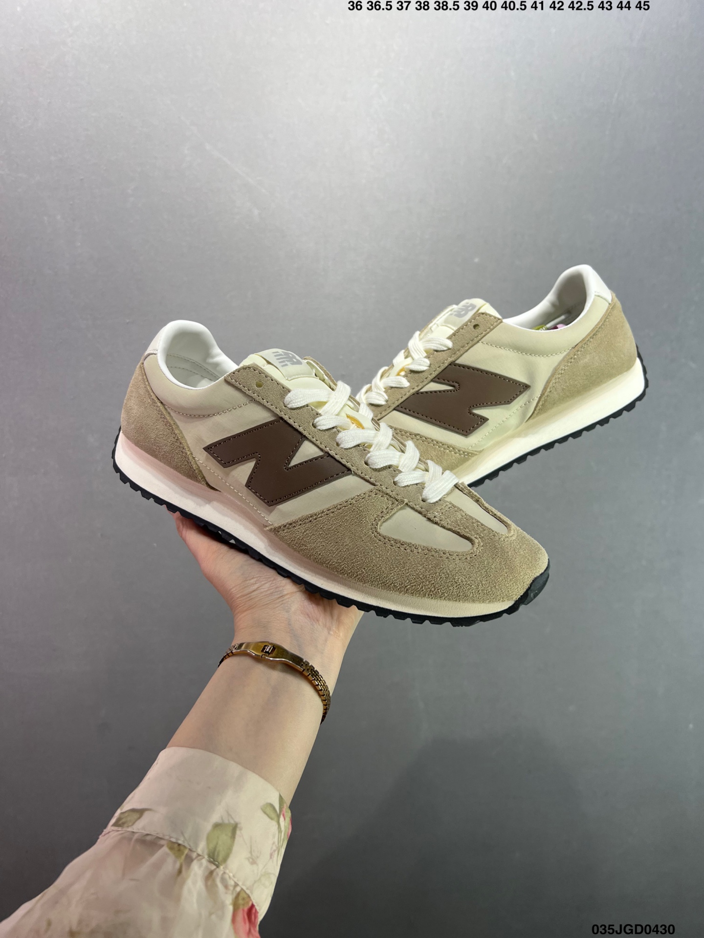 i1745945742007 3880 0 7