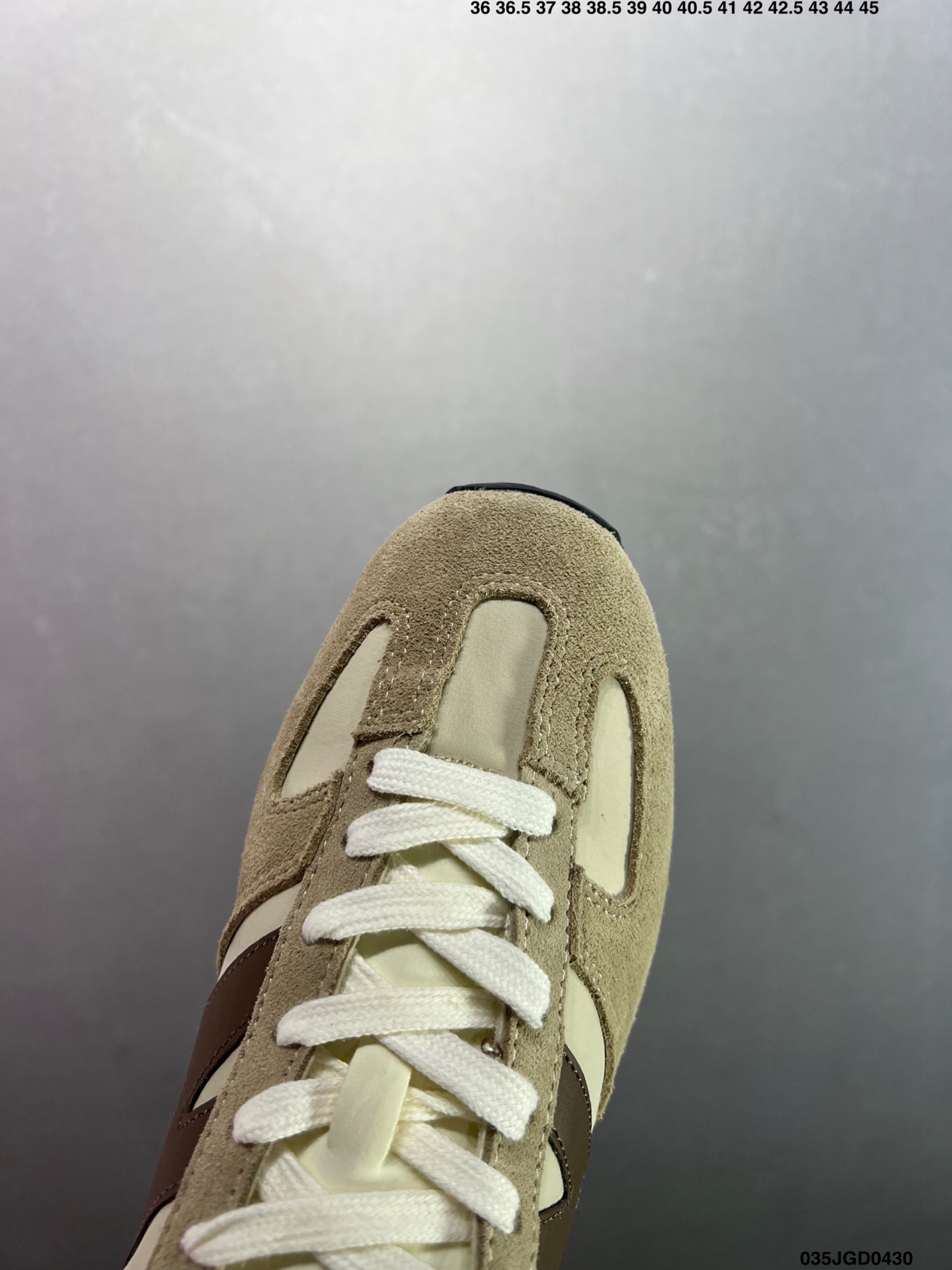 i1745945742028 8355 0 4